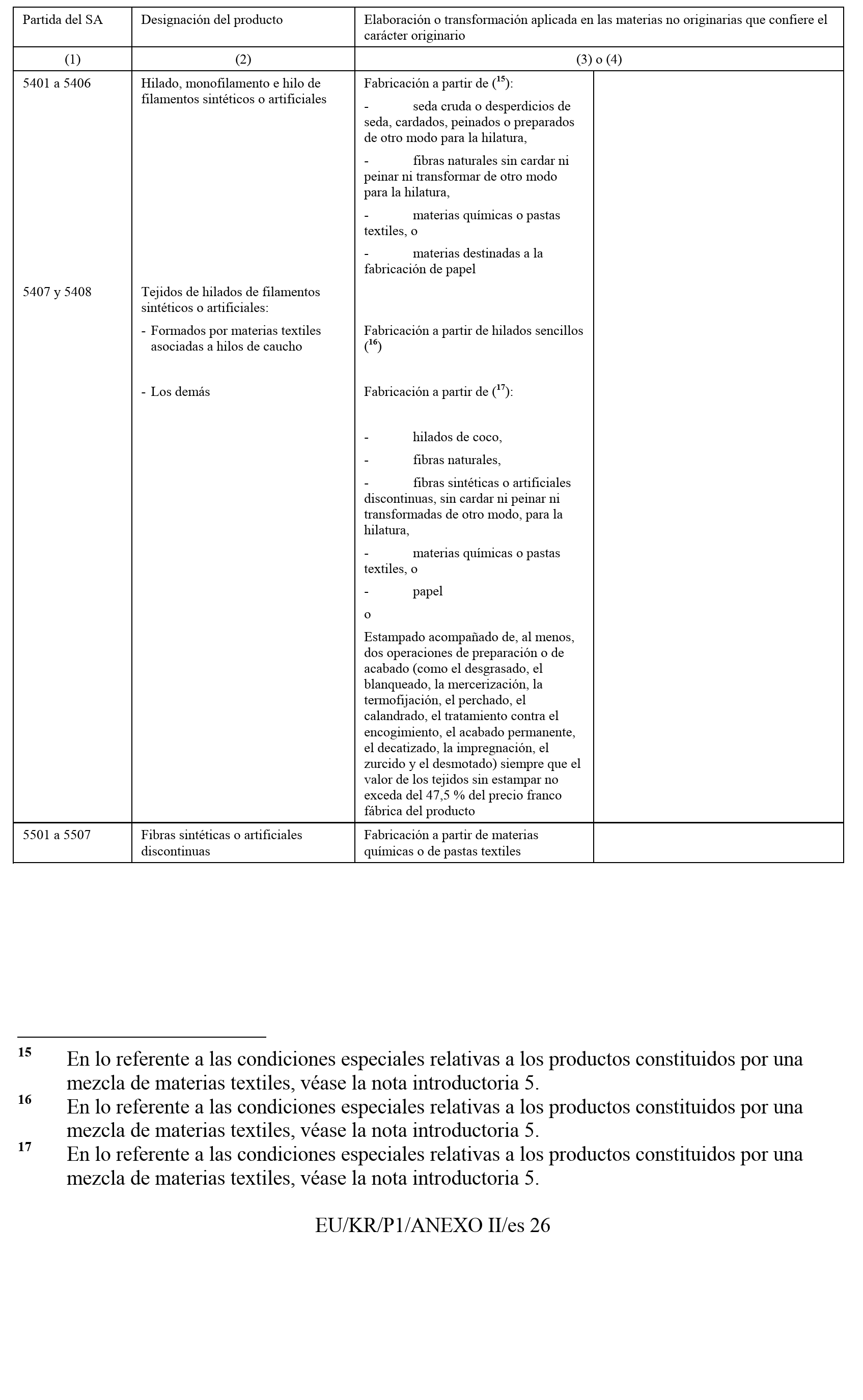 Imagen: /datos/imagenes/disp/2011/163/11777_17552902_image141.png