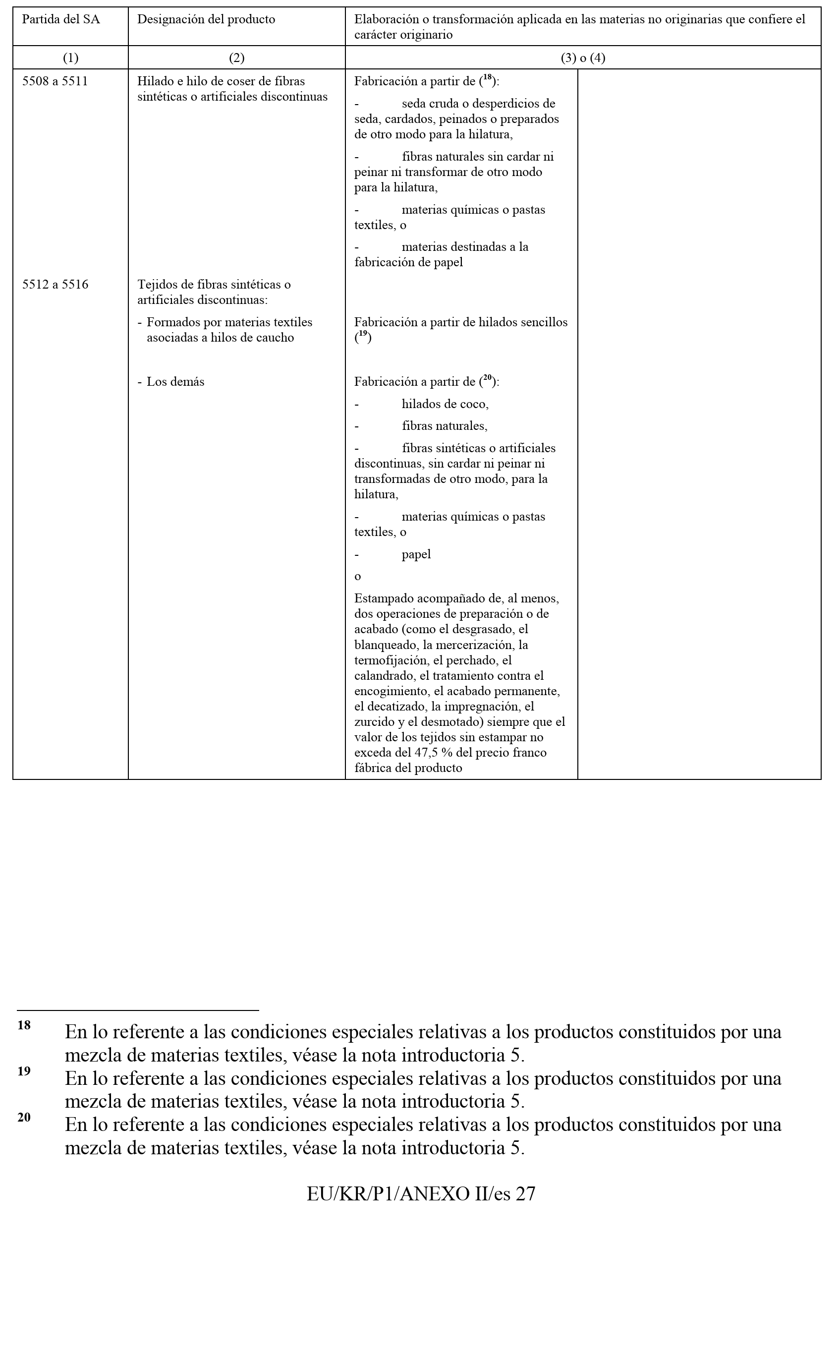 Imagen: /datos/imagenes/disp/2011/163/11777_17552902_image142.png