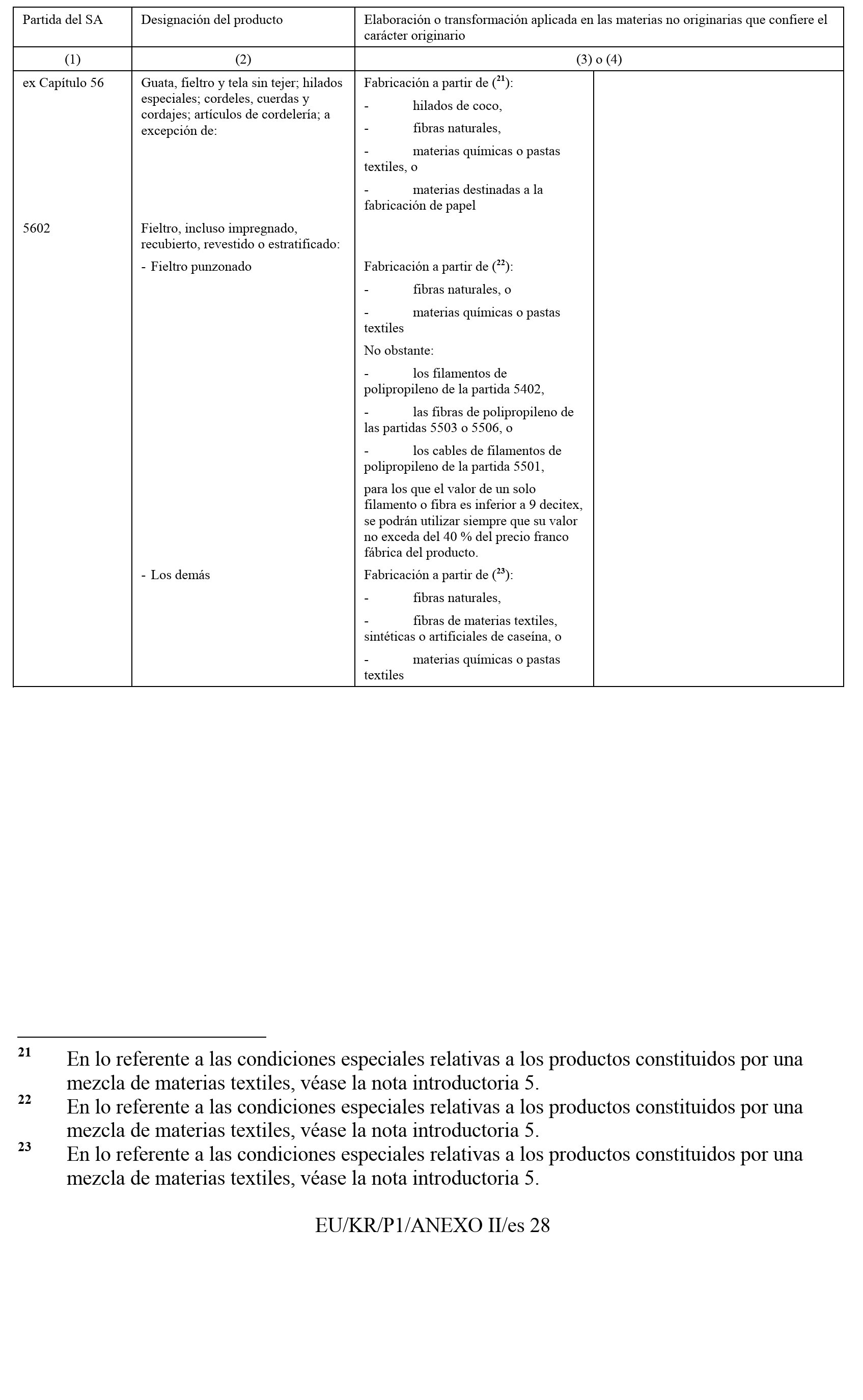 Imagen: /datos/imagenes/disp/2011/163/11777_17552902_image143.png