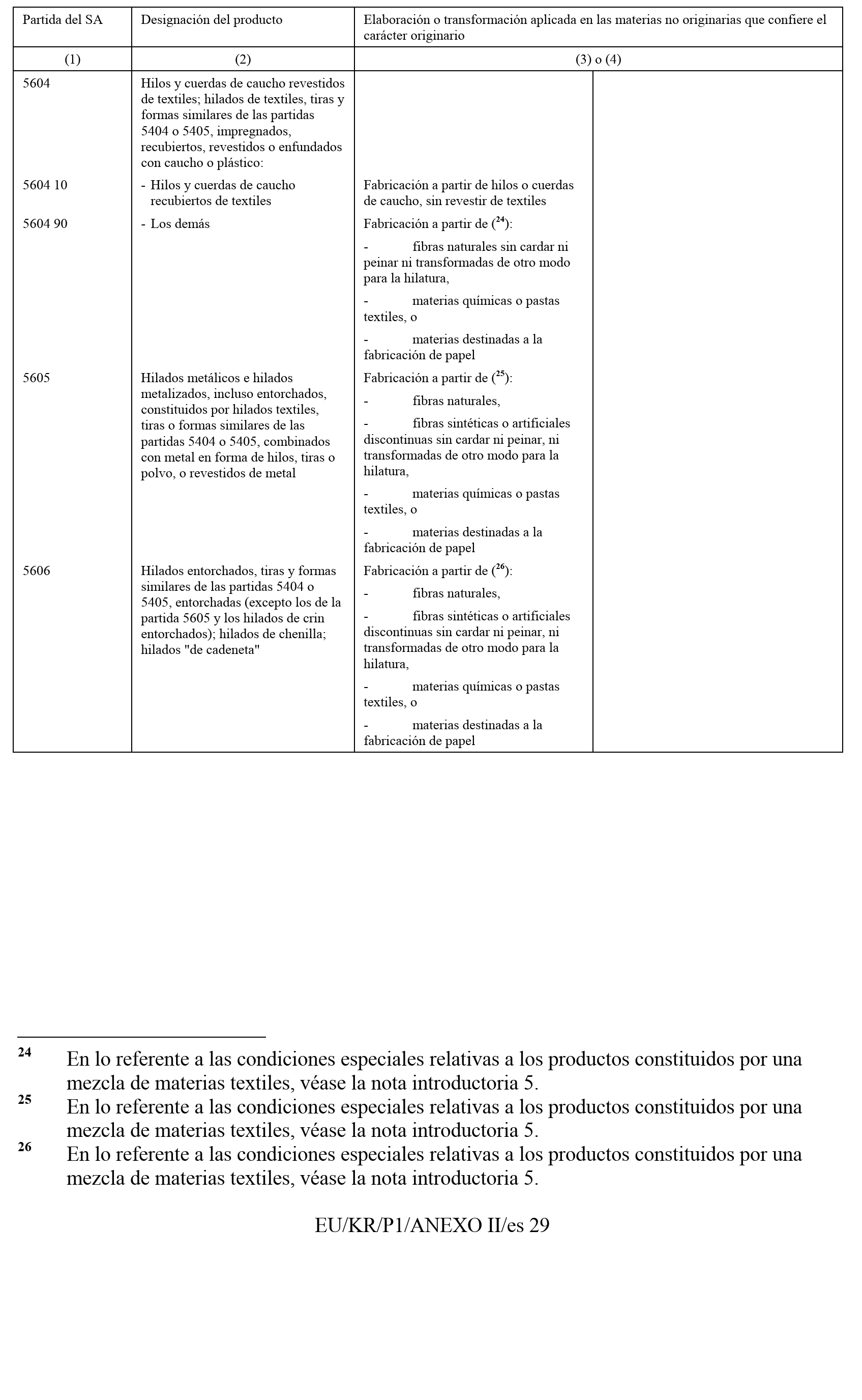 Imagen: /datos/imagenes/disp/2011/163/11777_17552902_image144.png