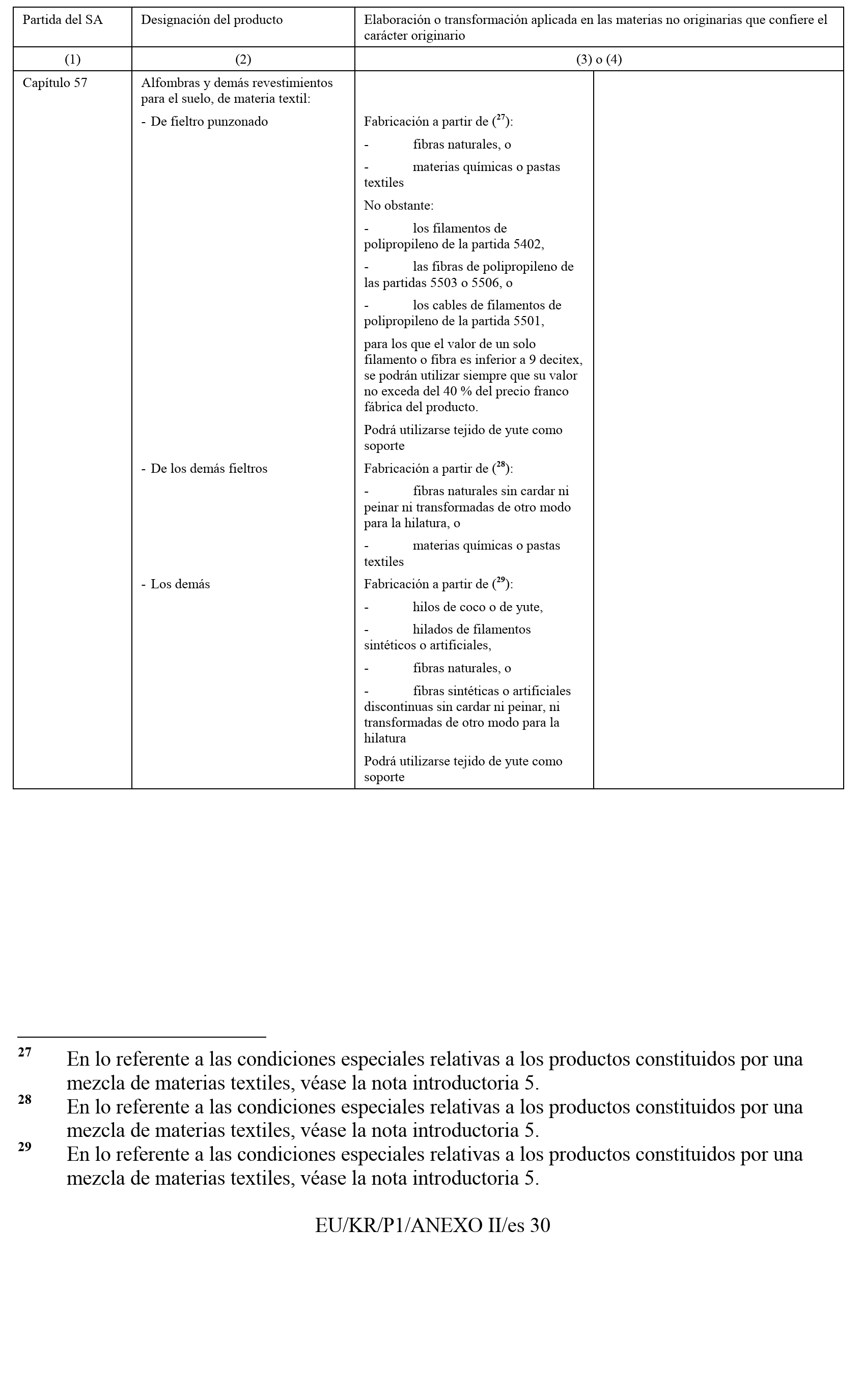 Imagen: /datos/imagenes/disp/2011/163/11777_17552902_image145.png