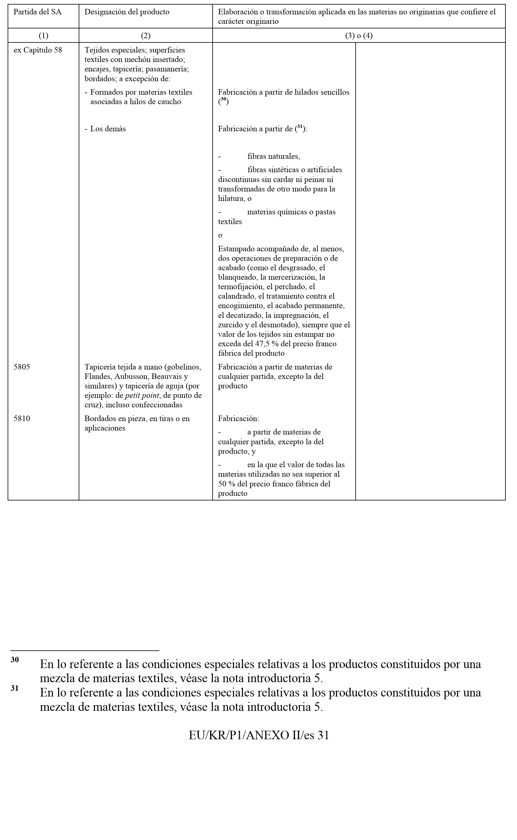 Imagen: /datos/imagenes/disp/2011/163/11777_17552902_image146.png
