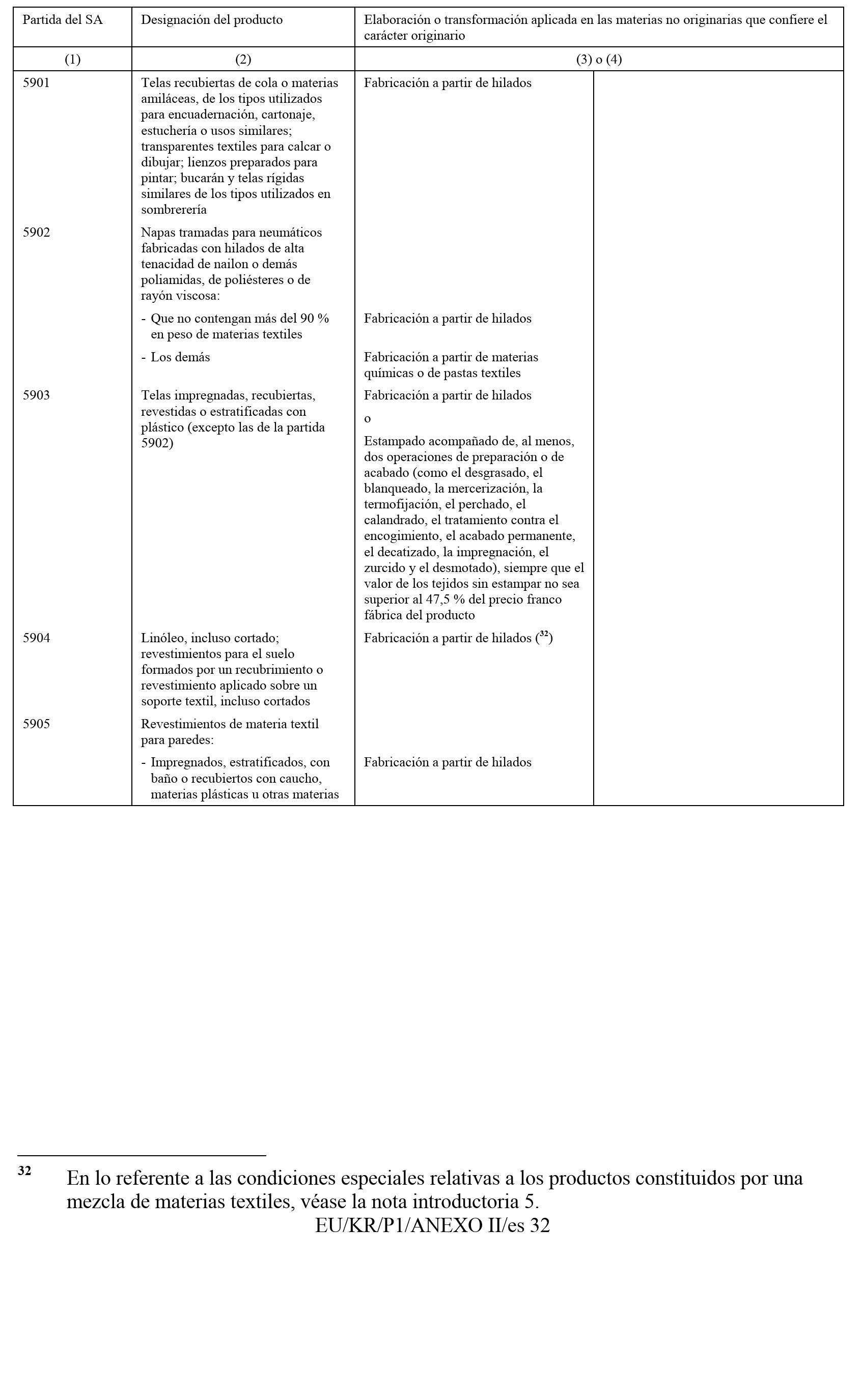 Imagen: /datos/imagenes/disp/2011/163/11777_17552902_image147.png