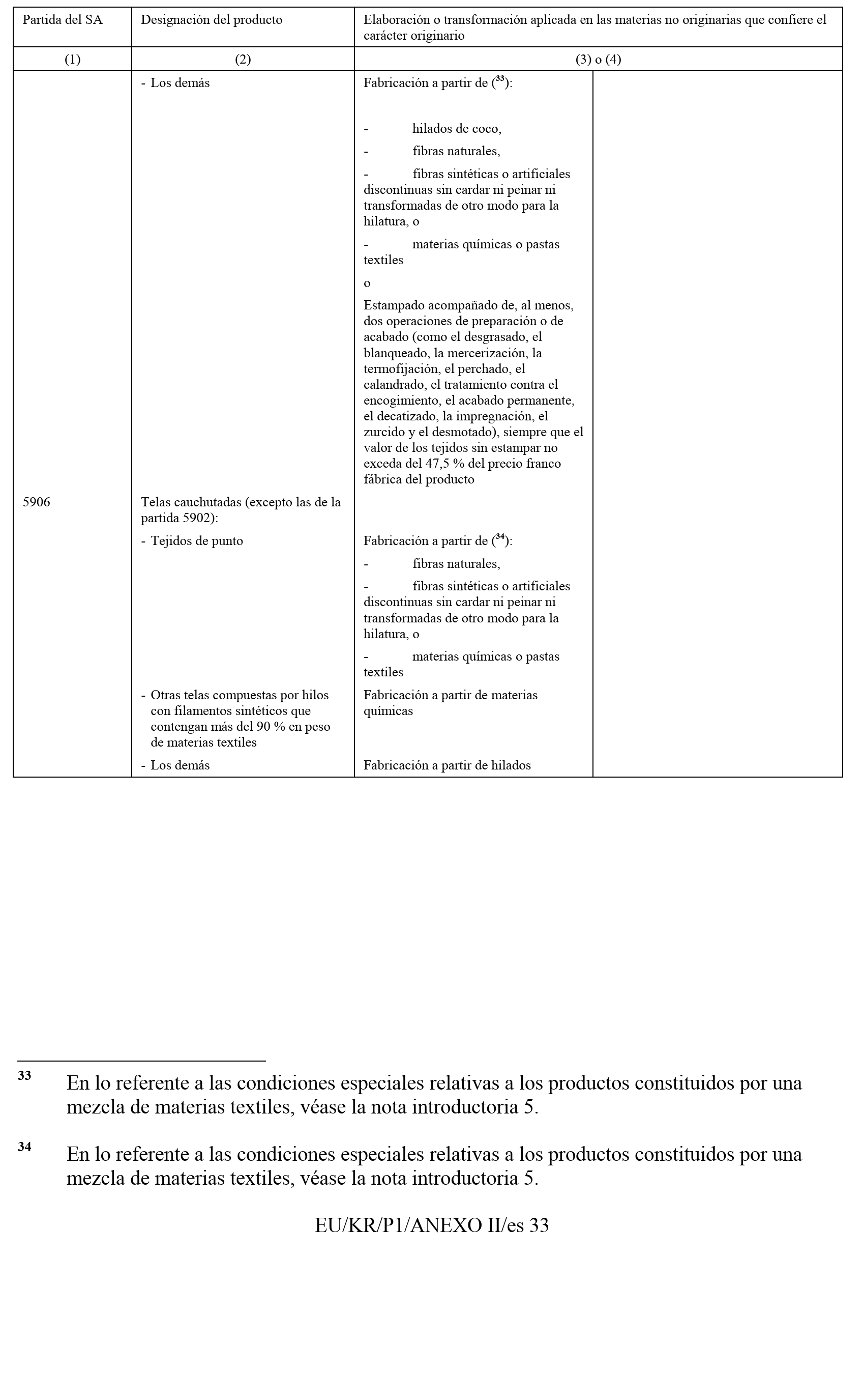 Imagen: /datos/imagenes/disp/2011/163/11777_17552902_image148.png