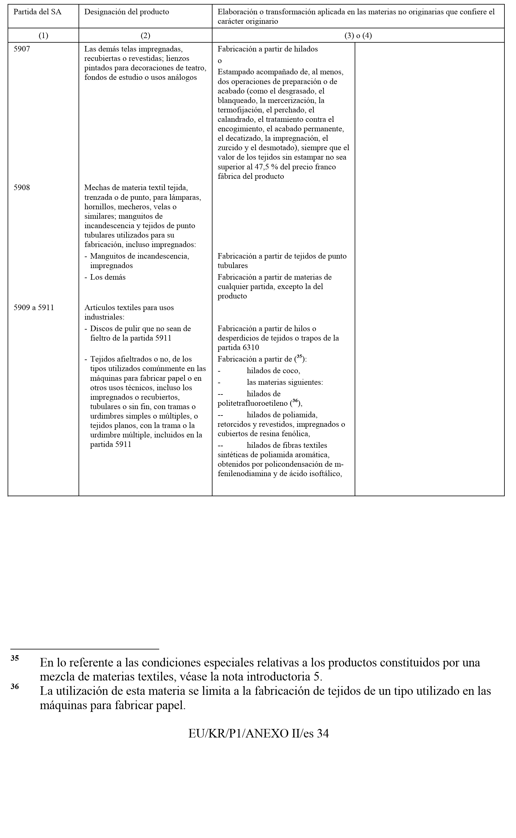 Imagen: /datos/imagenes/disp/2011/163/11777_17552902_image149.png