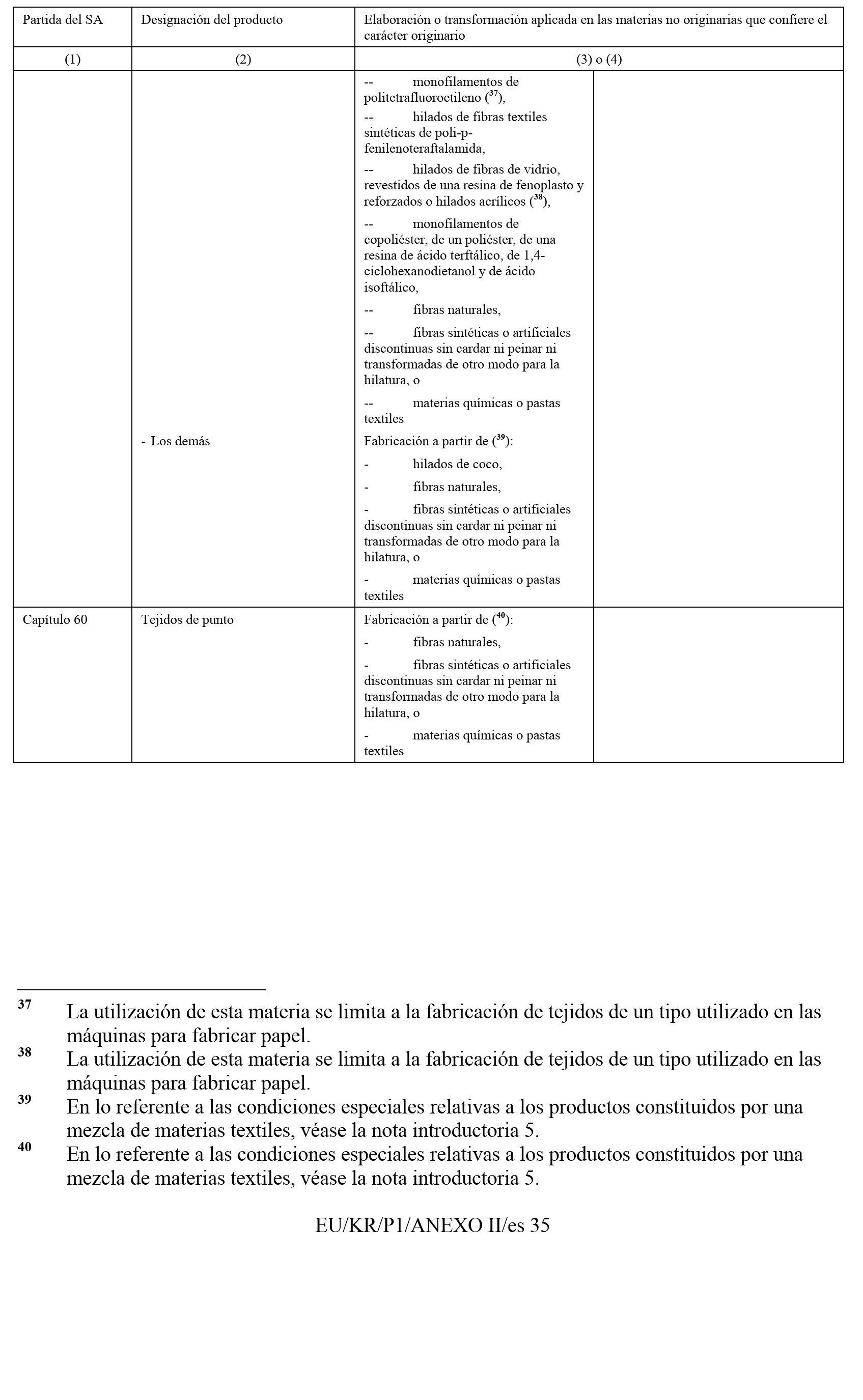 Imagen: /datos/imagenes/disp/2011/163/11777_17552902_image150.png