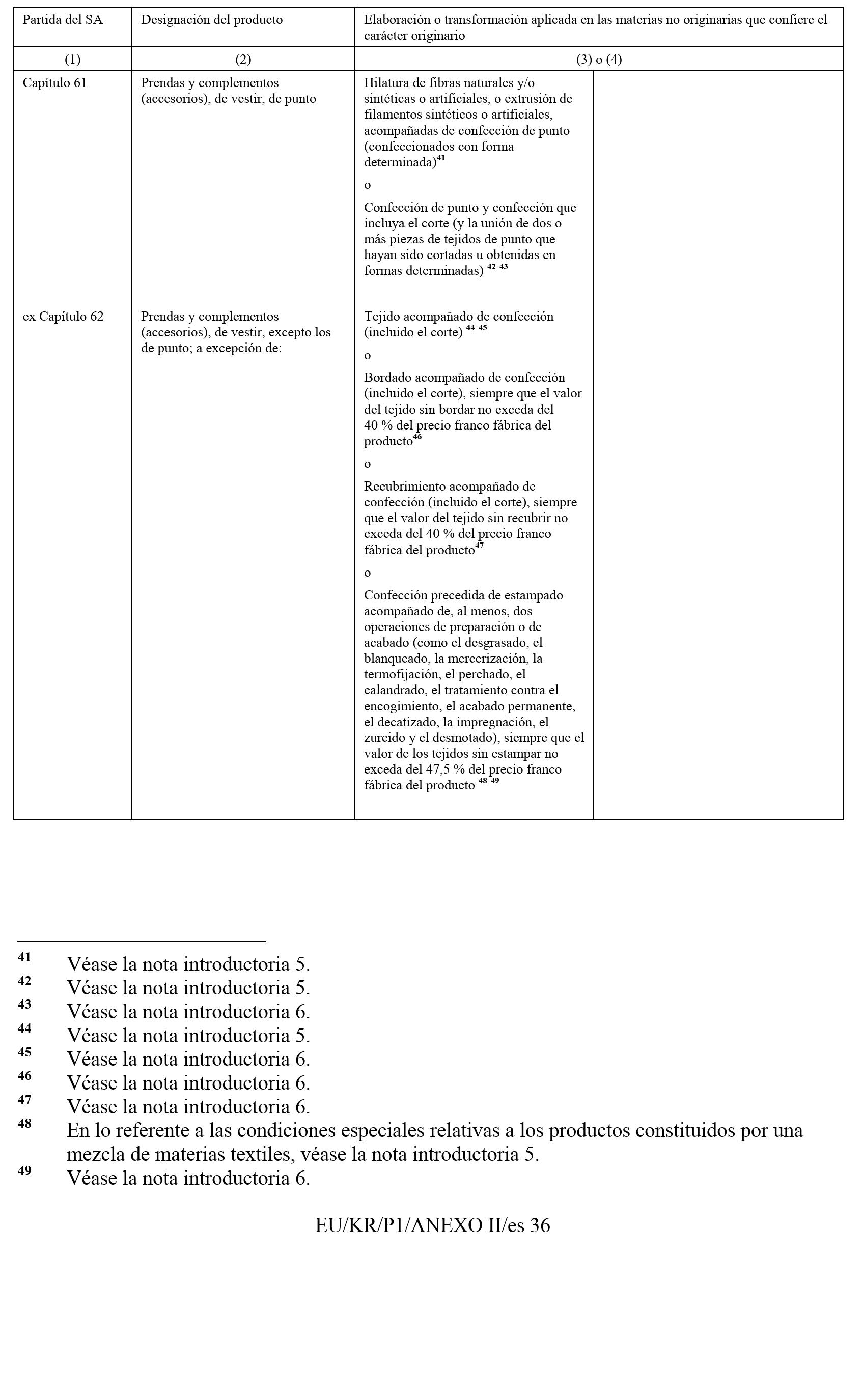 Imagen: /datos/imagenes/disp/2011/163/11777_17552902_image151.png