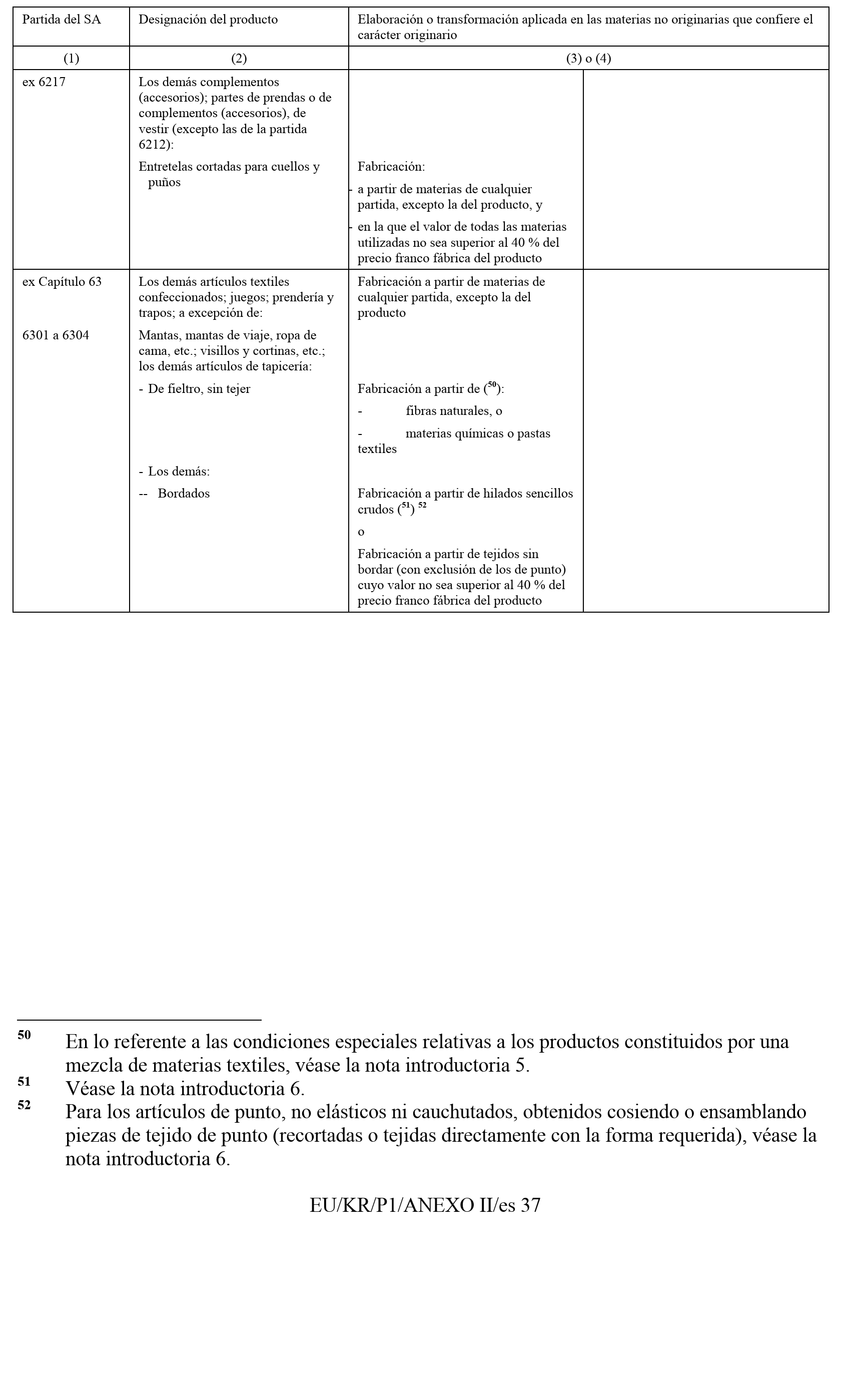 Imagen: /datos/imagenes/disp/2011/163/11777_17552902_image152.png