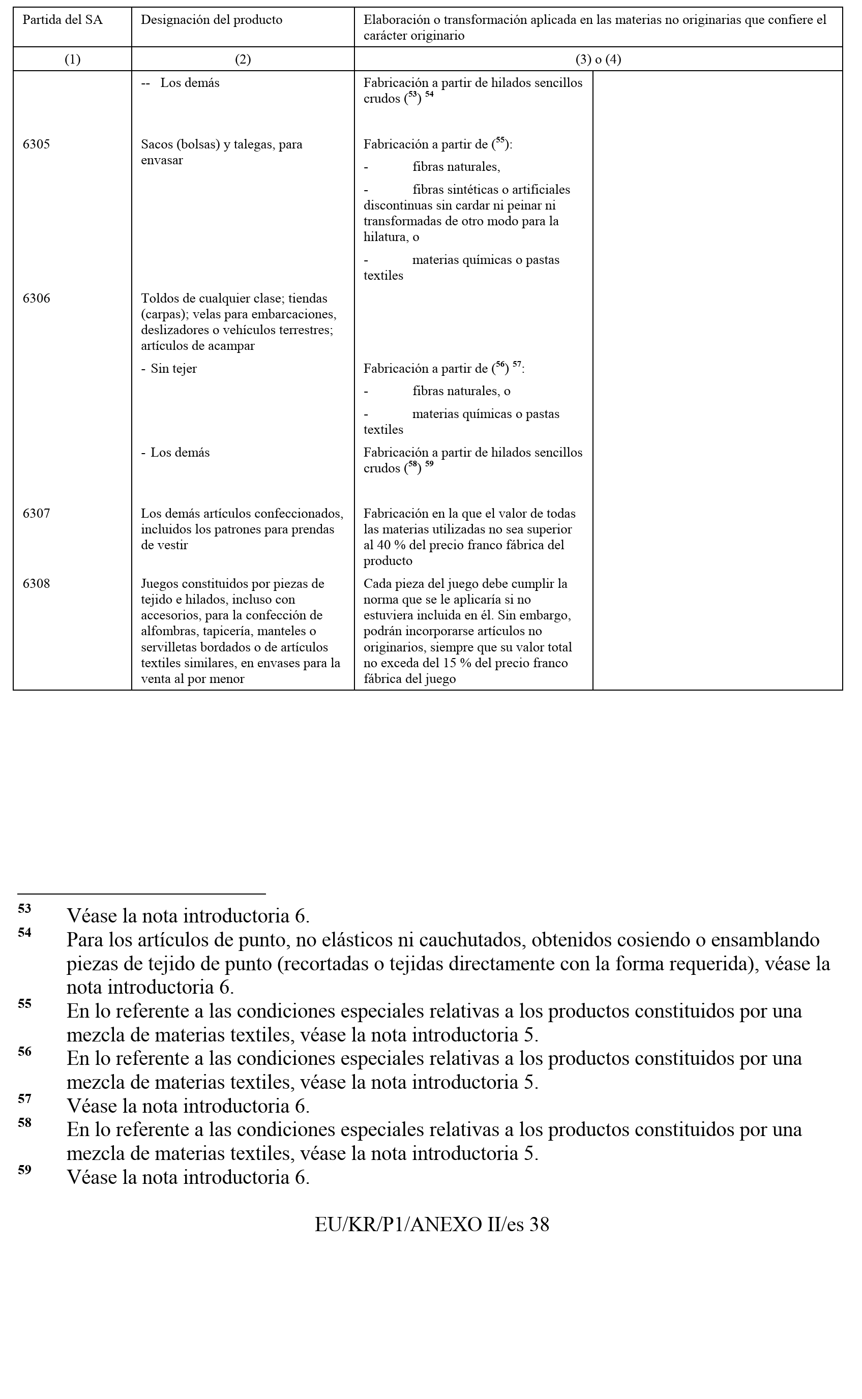 Imagen: /datos/imagenes/disp/2011/163/11777_17552902_image153.png
