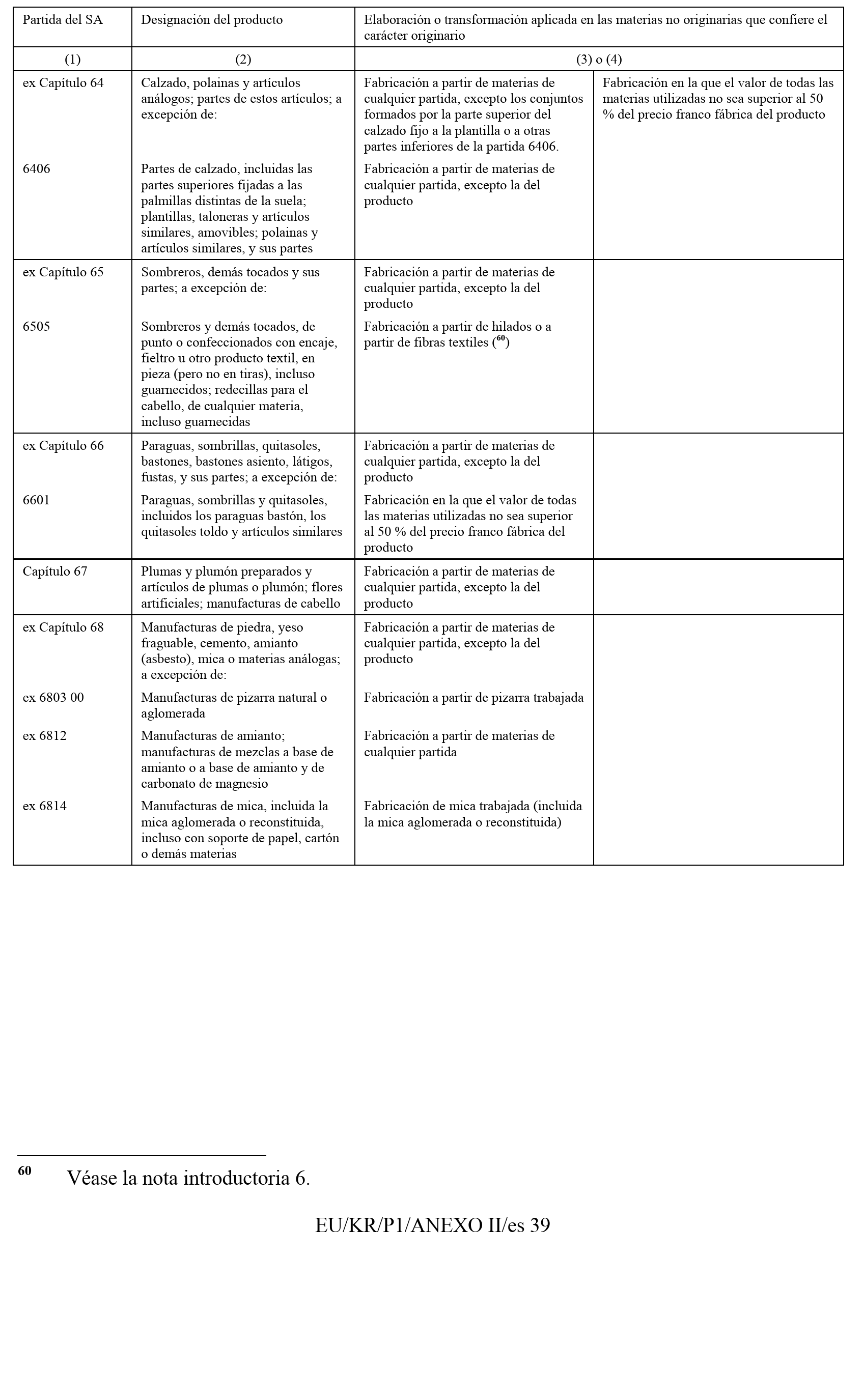 Imagen: /datos/imagenes/disp/2011/163/11777_17552902_image154.png