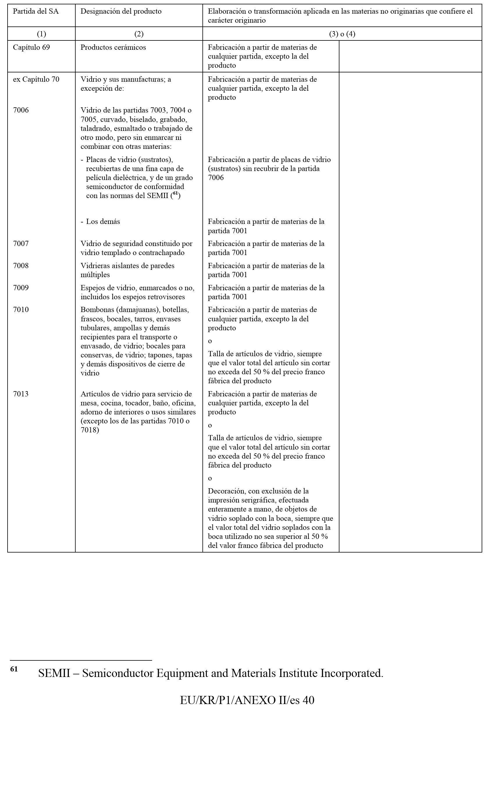 Imagen: /datos/imagenes/disp/2011/163/11777_17552902_image155.png