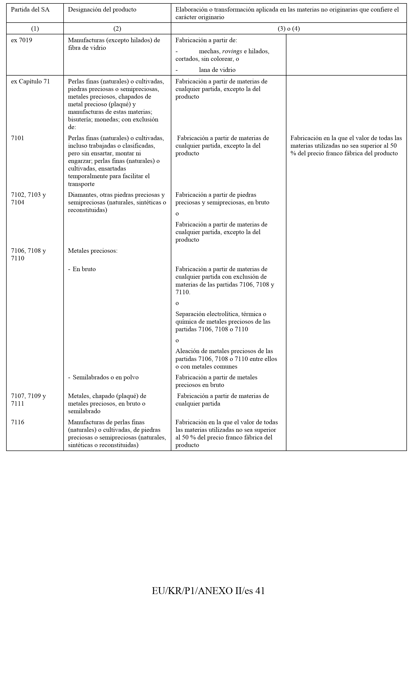 Imagen: /datos/imagenes/disp/2011/163/11777_17552902_image156.png