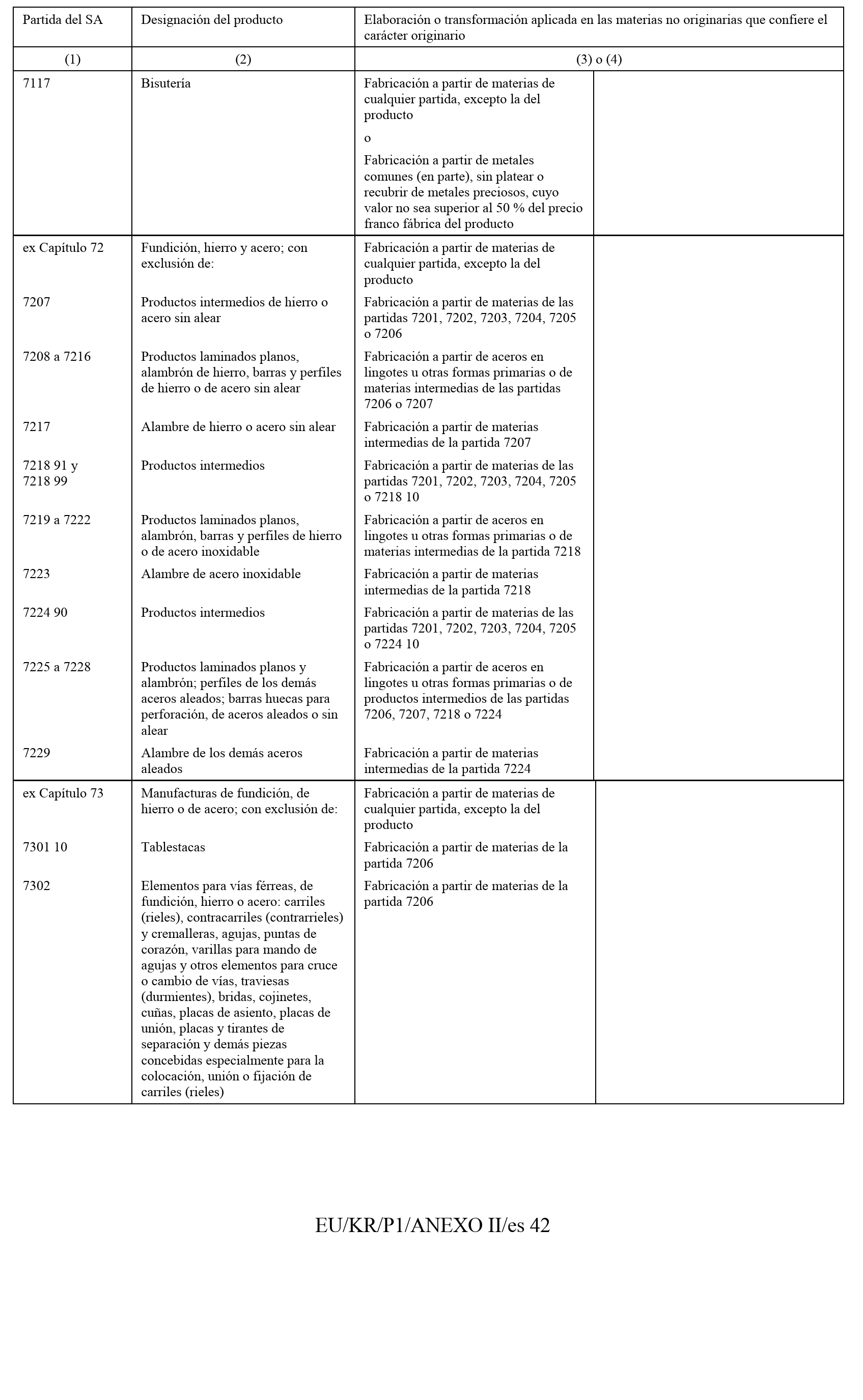 Imagen: /datos/imagenes/disp/2011/163/11777_17552902_image157.png