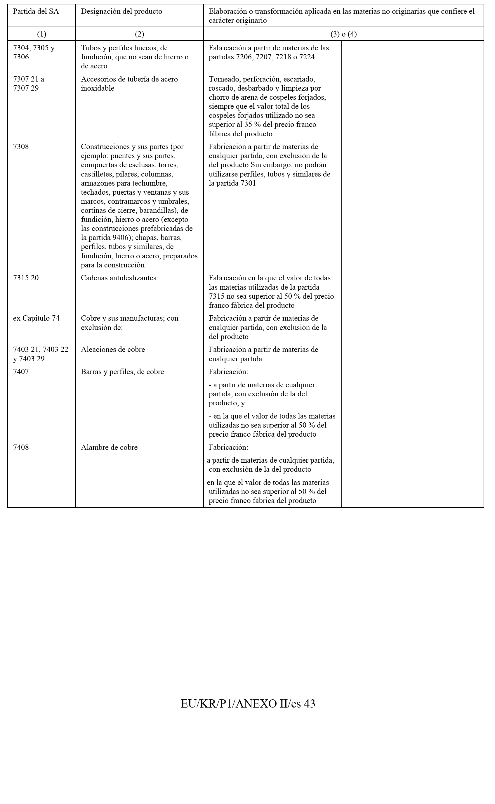 Imagen: /datos/imagenes/disp/2011/163/11777_17552902_image158.png