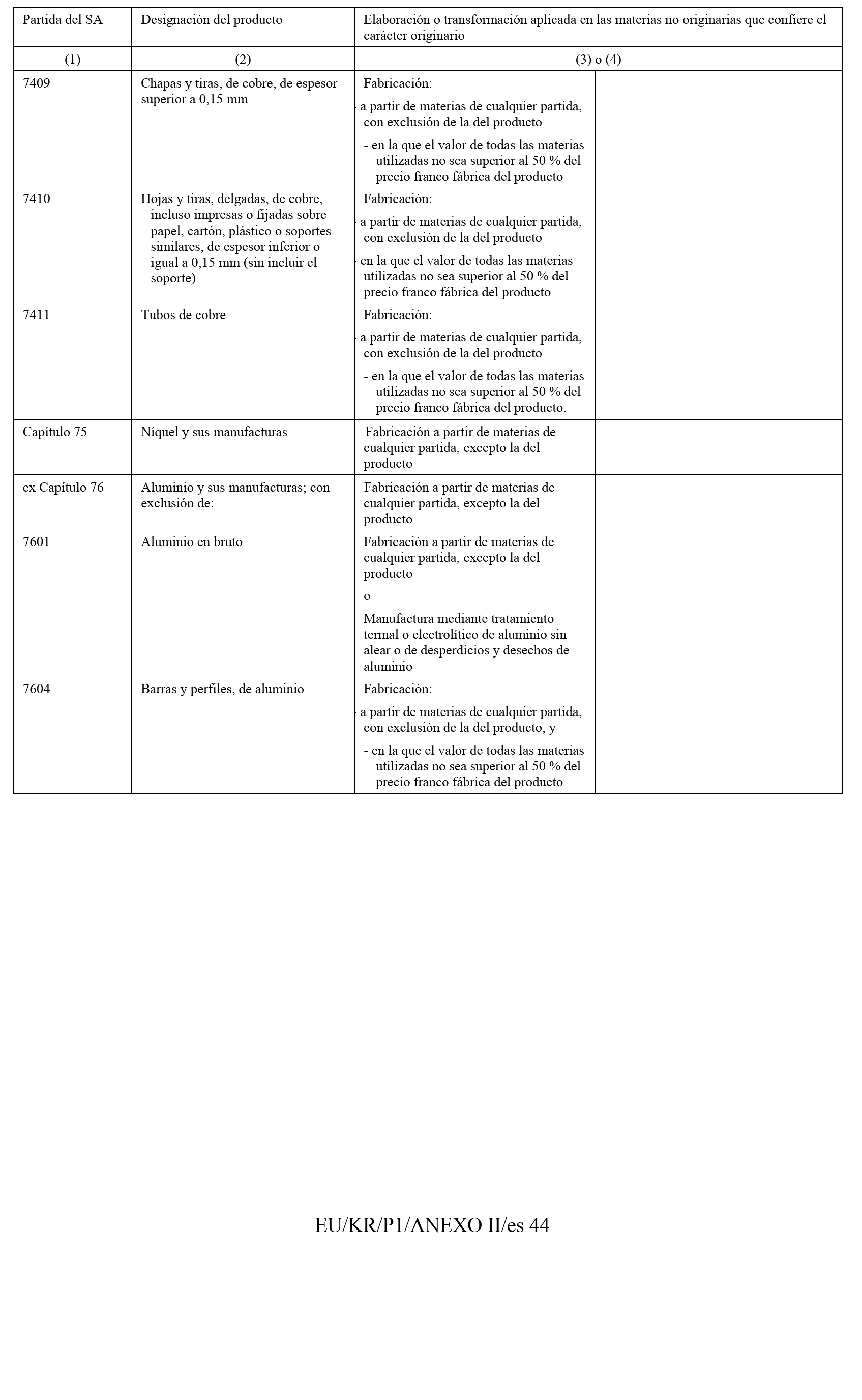 Imagen: /datos/imagenes/disp/2011/163/11777_17552902_image159.png