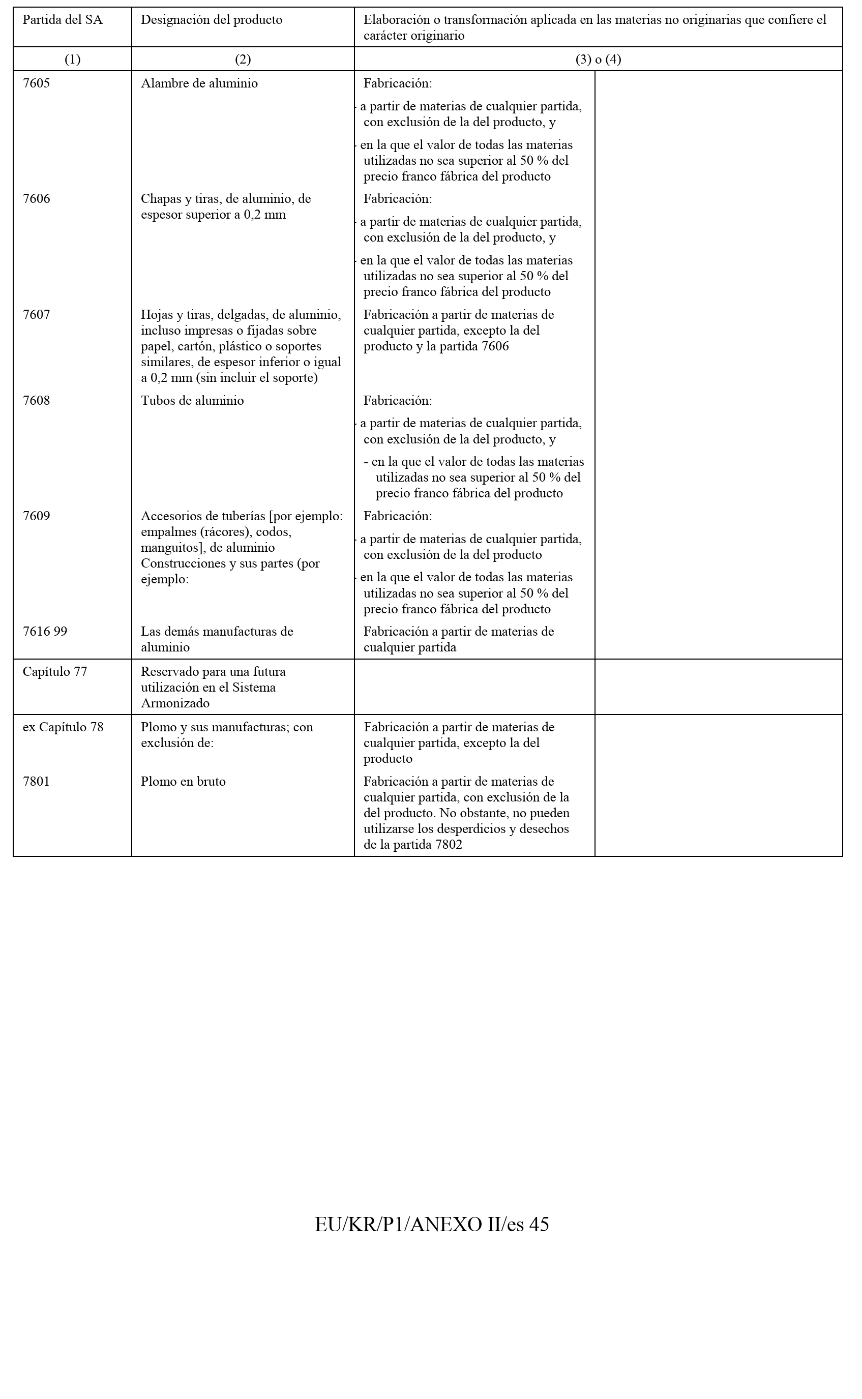 Imagen: /datos/imagenes/disp/2011/163/11777_17552902_image160.png