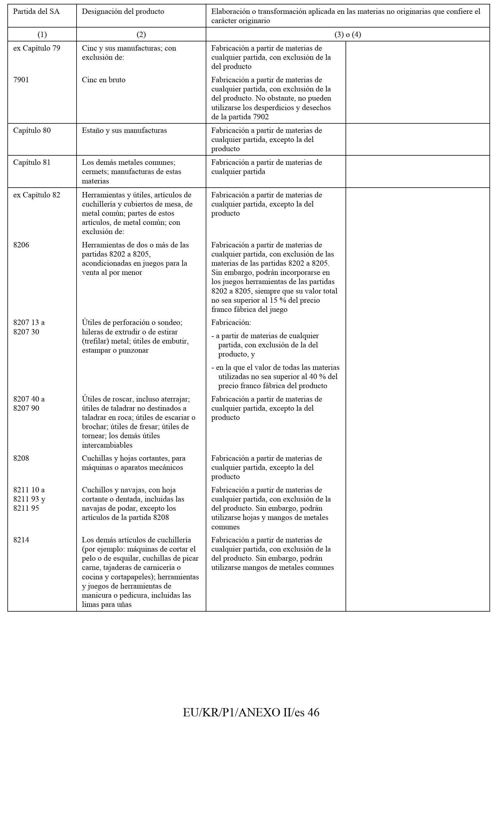 Imagen: /datos/imagenes/disp/2011/163/11777_17552902_image161.png