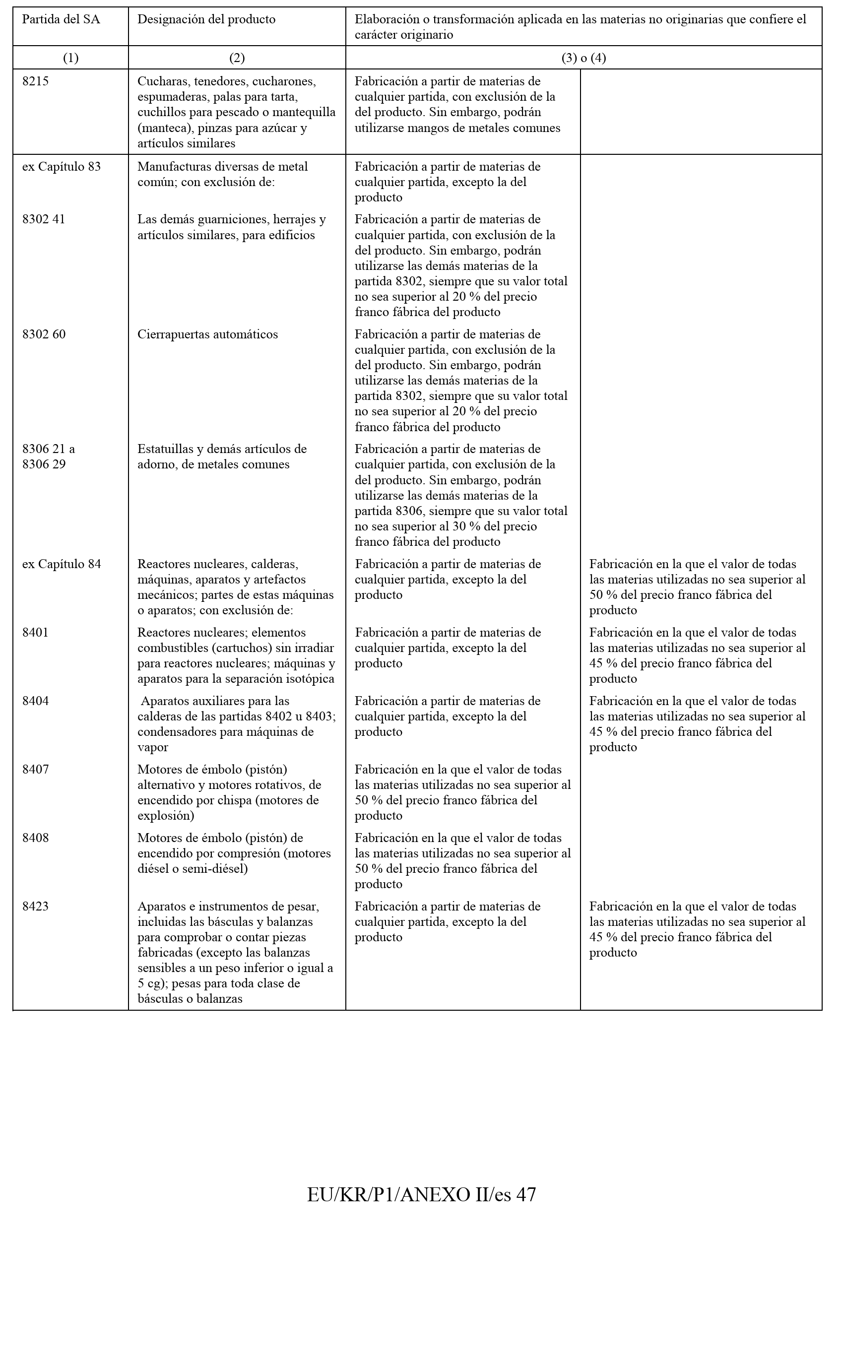 Imagen: /datos/imagenes/disp/2011/163/11777_17552902_image162.png