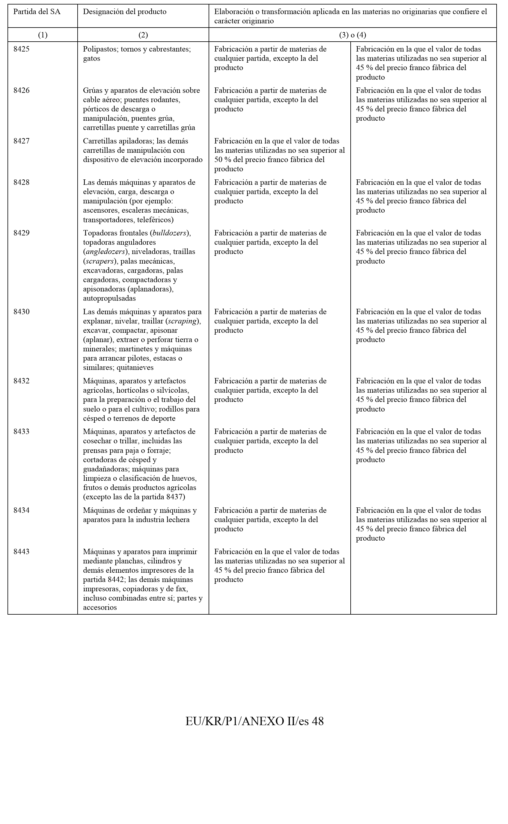 Imagen: /datos/imagenes/disp/2011/163/11777_17552902_image163.png