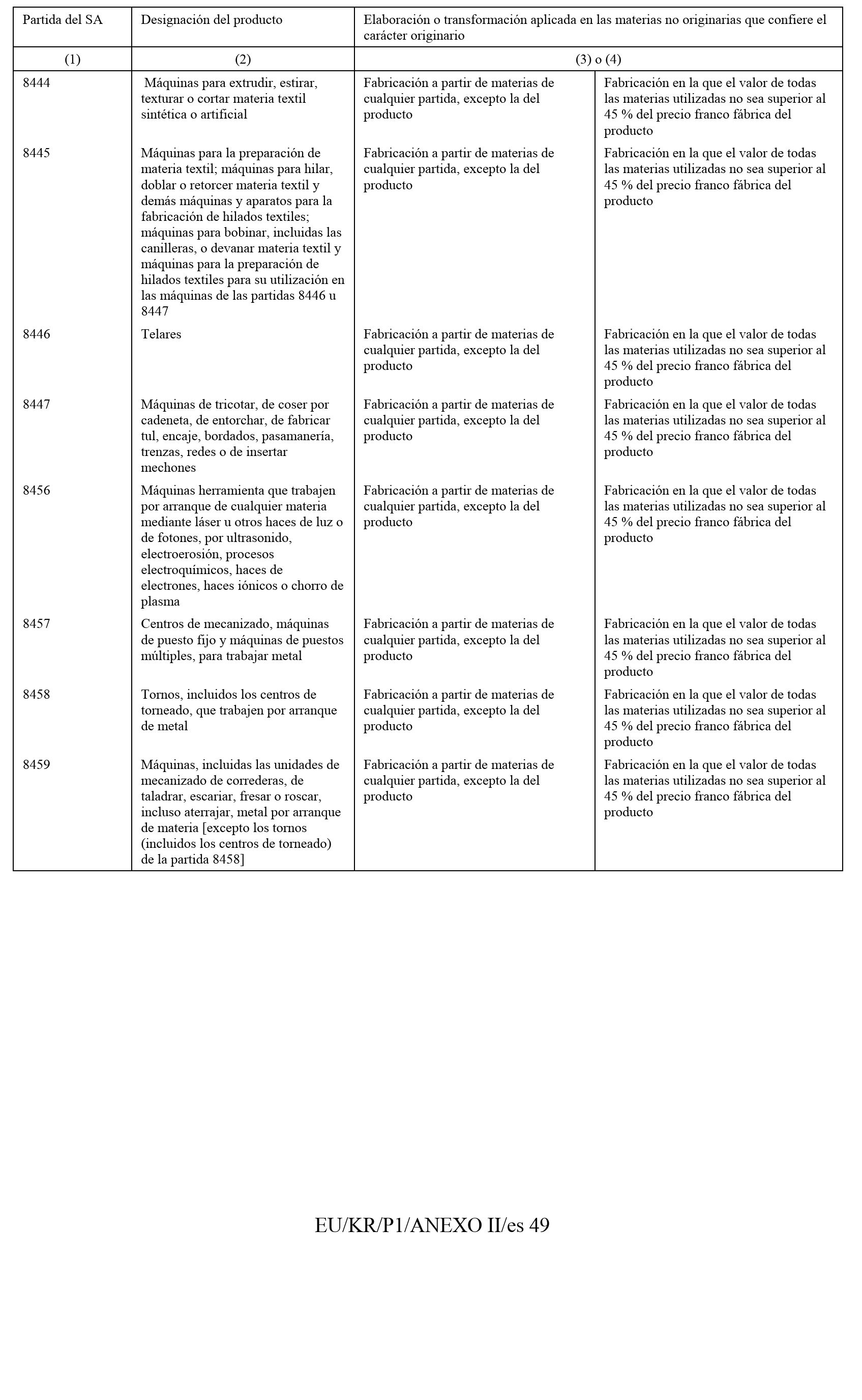 Imagen: /datos/imagenes/disp/2011/163/11777_17552902_image164.png