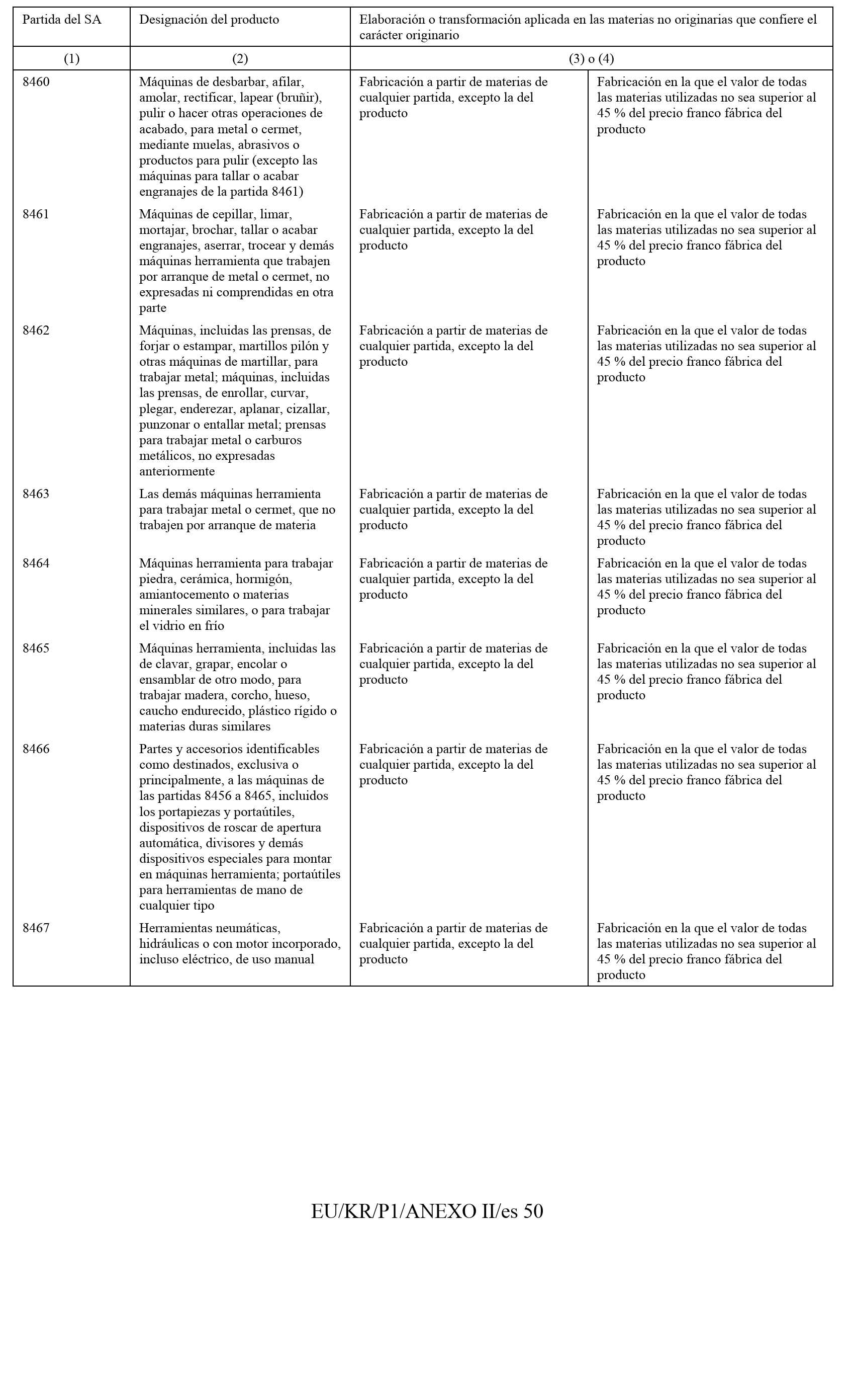 Imagen: /datos/imagenes/disp/2011/163/11777_17552902_image165.png
