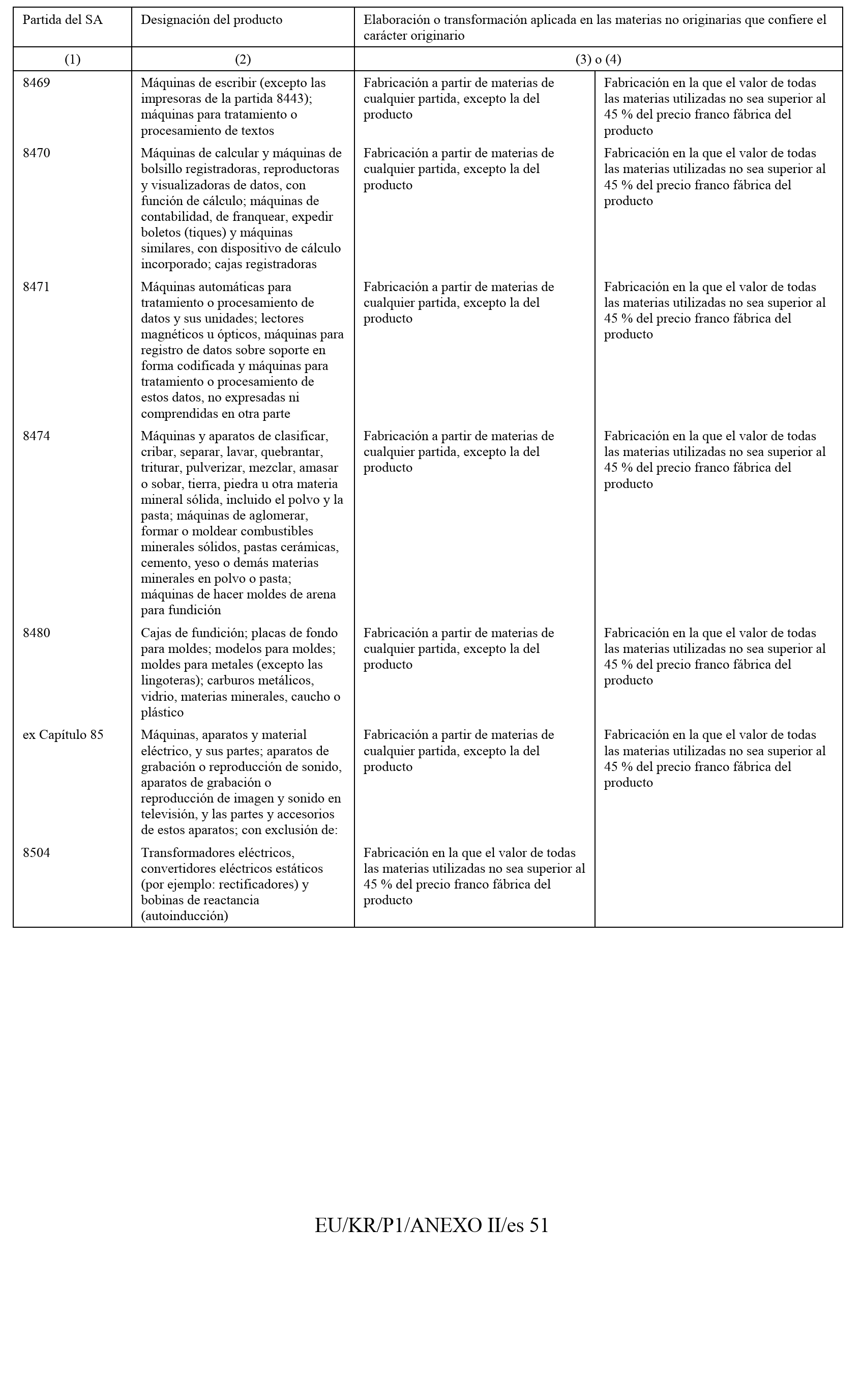 Imagen: /datos/imagenes/disp/2011/163/11777_17552902_image166.png