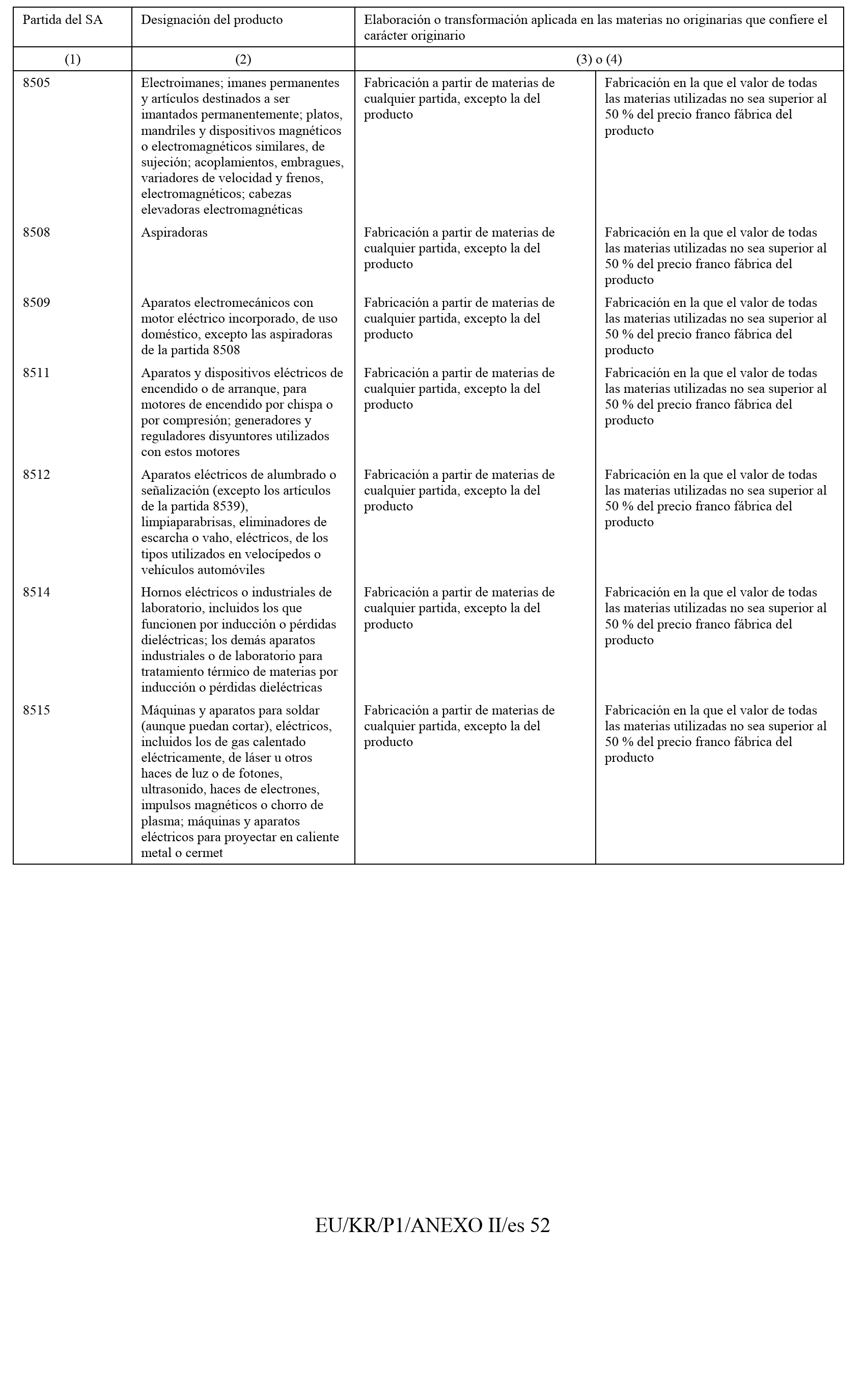 Imagen: /datos/imagenes/disp/2011/163/11777_17552902_image167.png