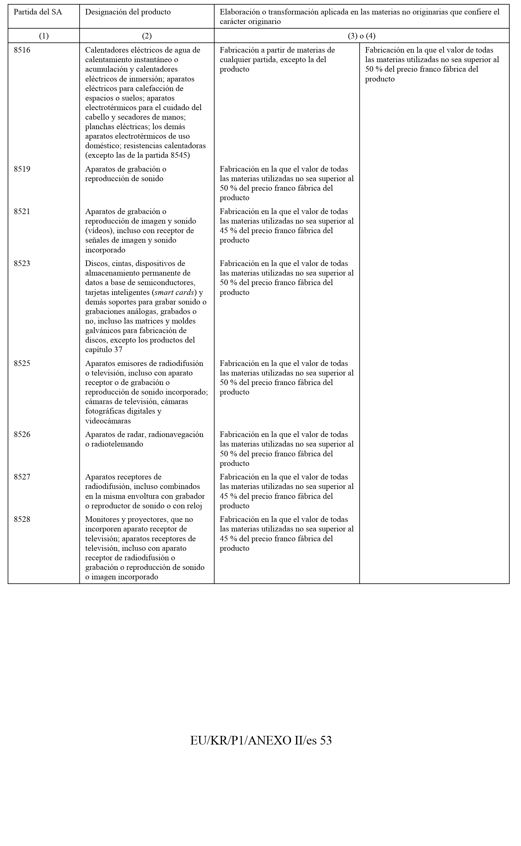 Imagen: /datos/imagenes/disp/2011/163/11777_17552902_image168.png