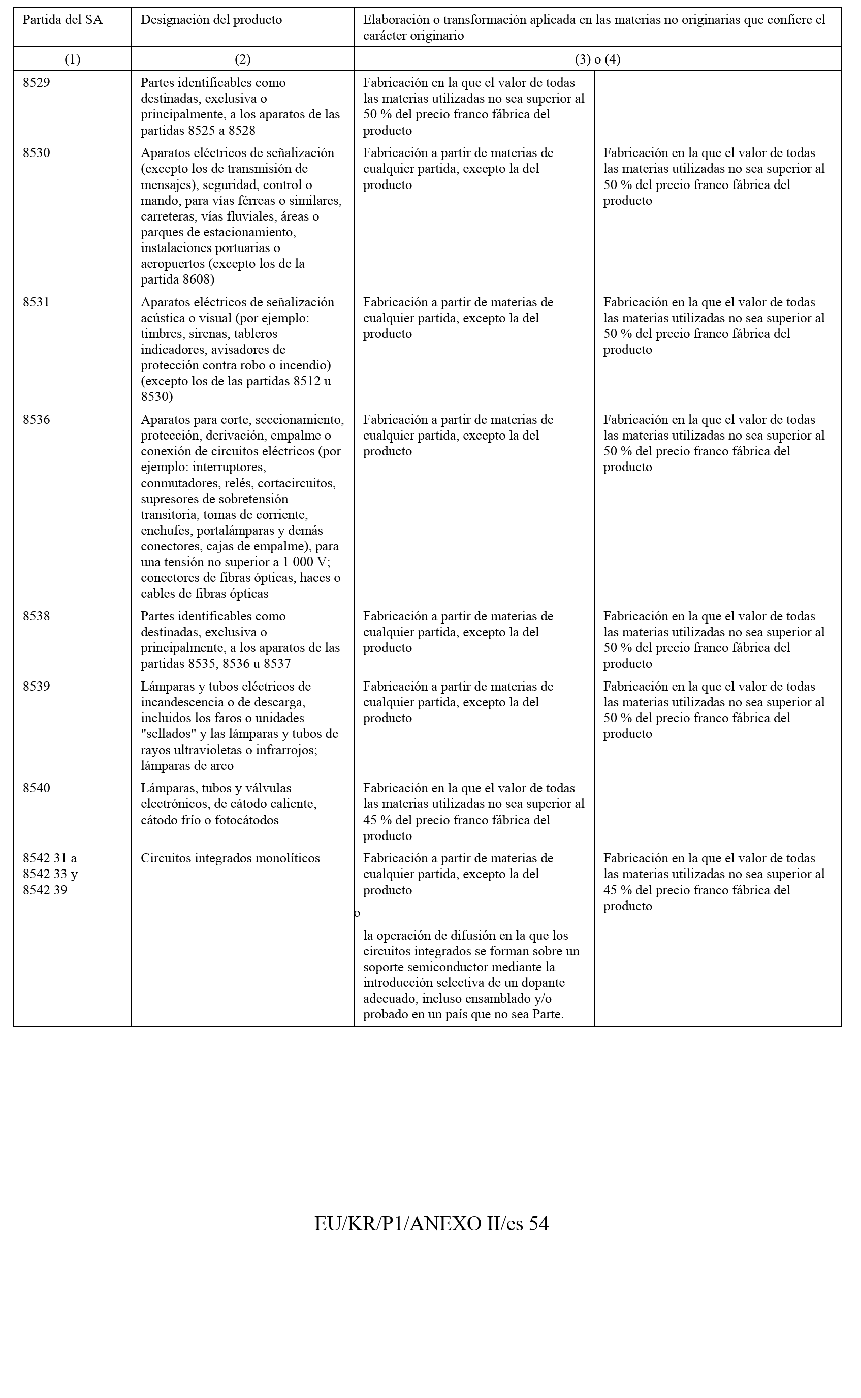 Imagen: /datos/imagenes/disp/2011/163/11777_17552902_image169.png