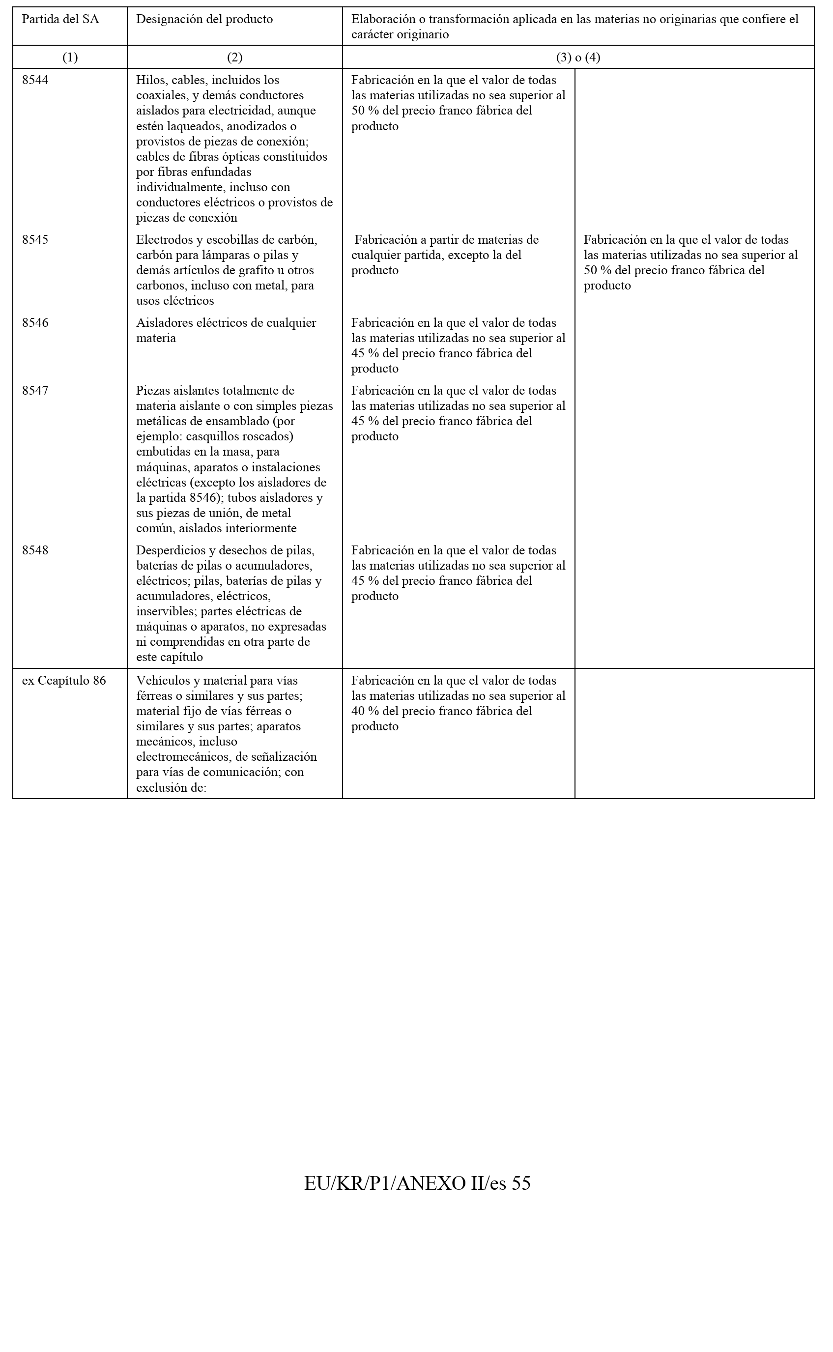 Imagen: /datos/imagenes/disp/2011/163/11777_17552902_image170.png