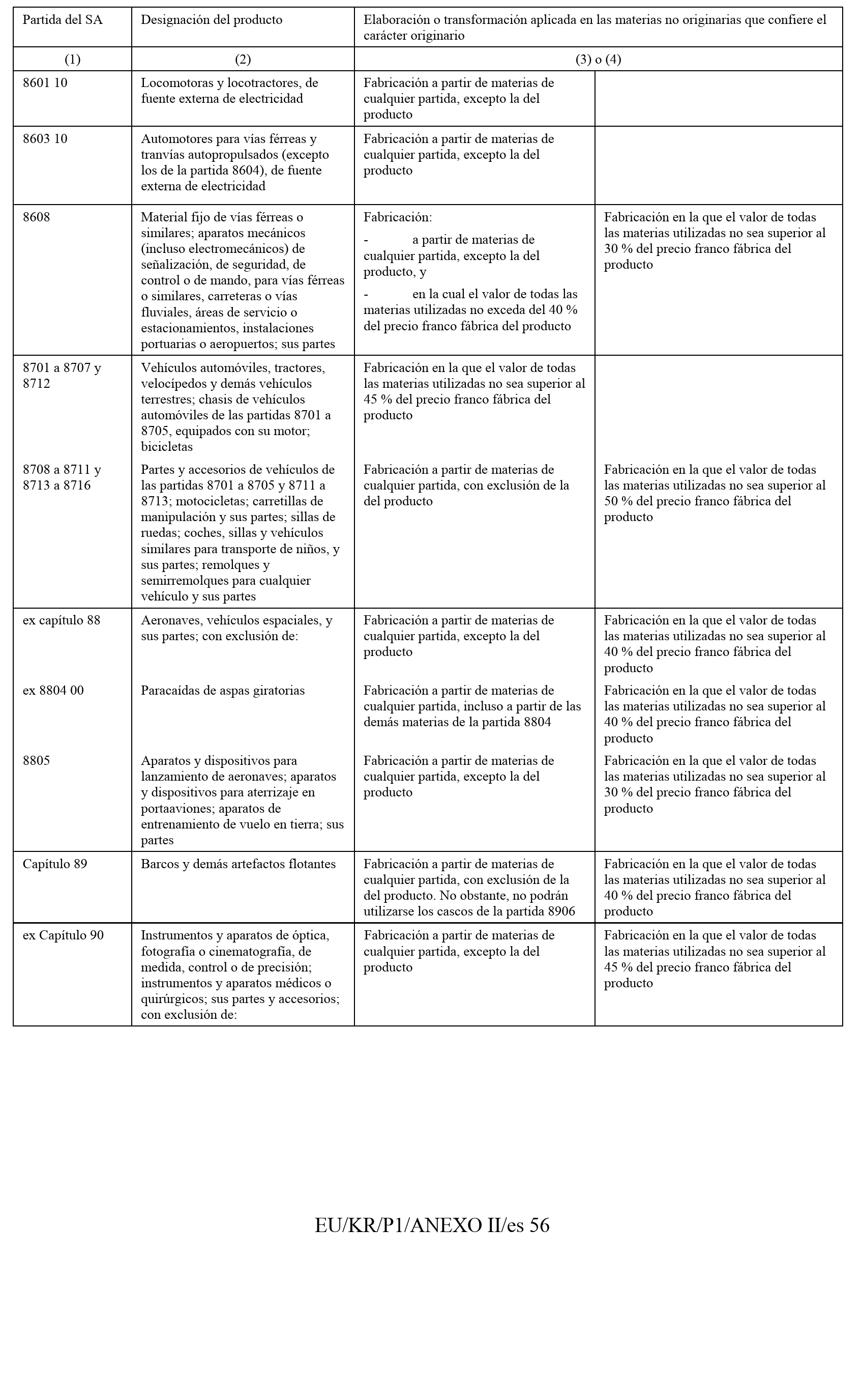 Imagen: /datos/imagenes/disp/2011/163/11777_17552902_image171.png