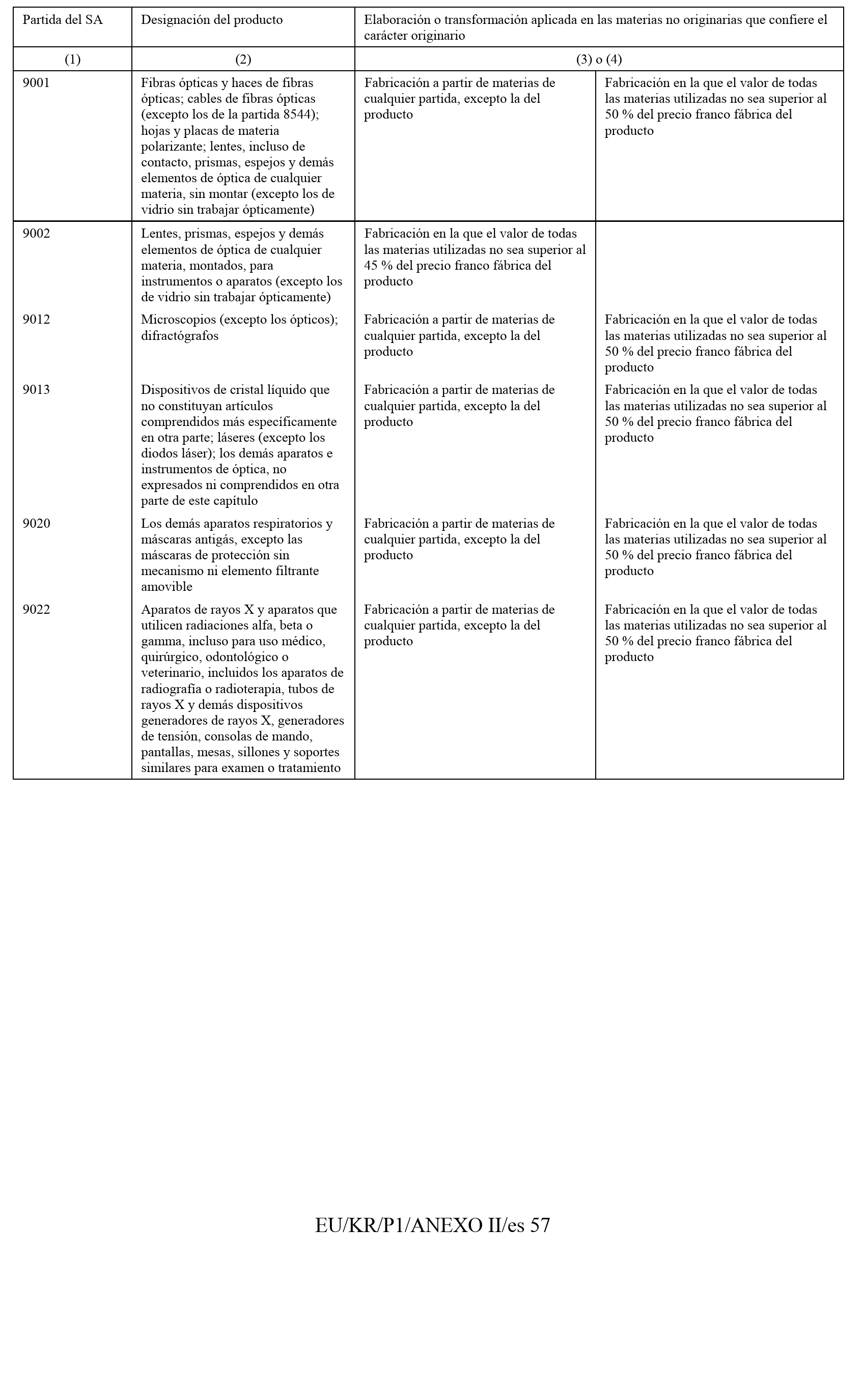 Imagen: /datos/imagenes/disp/2011/163/11777_17552902_image172.png