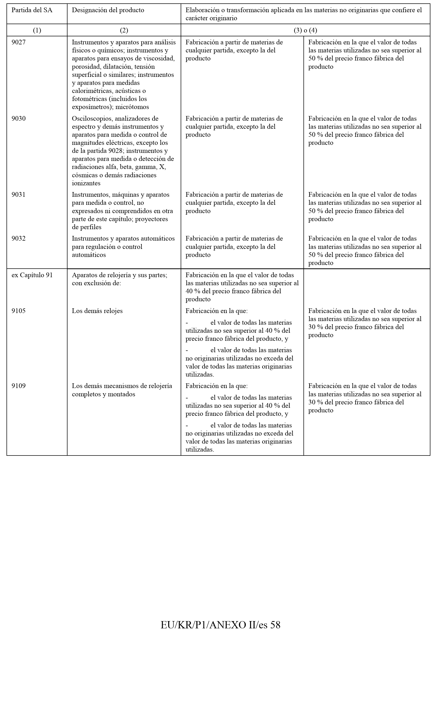 Imagen: /datos/imagenes/disp/2011/163/11777_17552902_image173.png