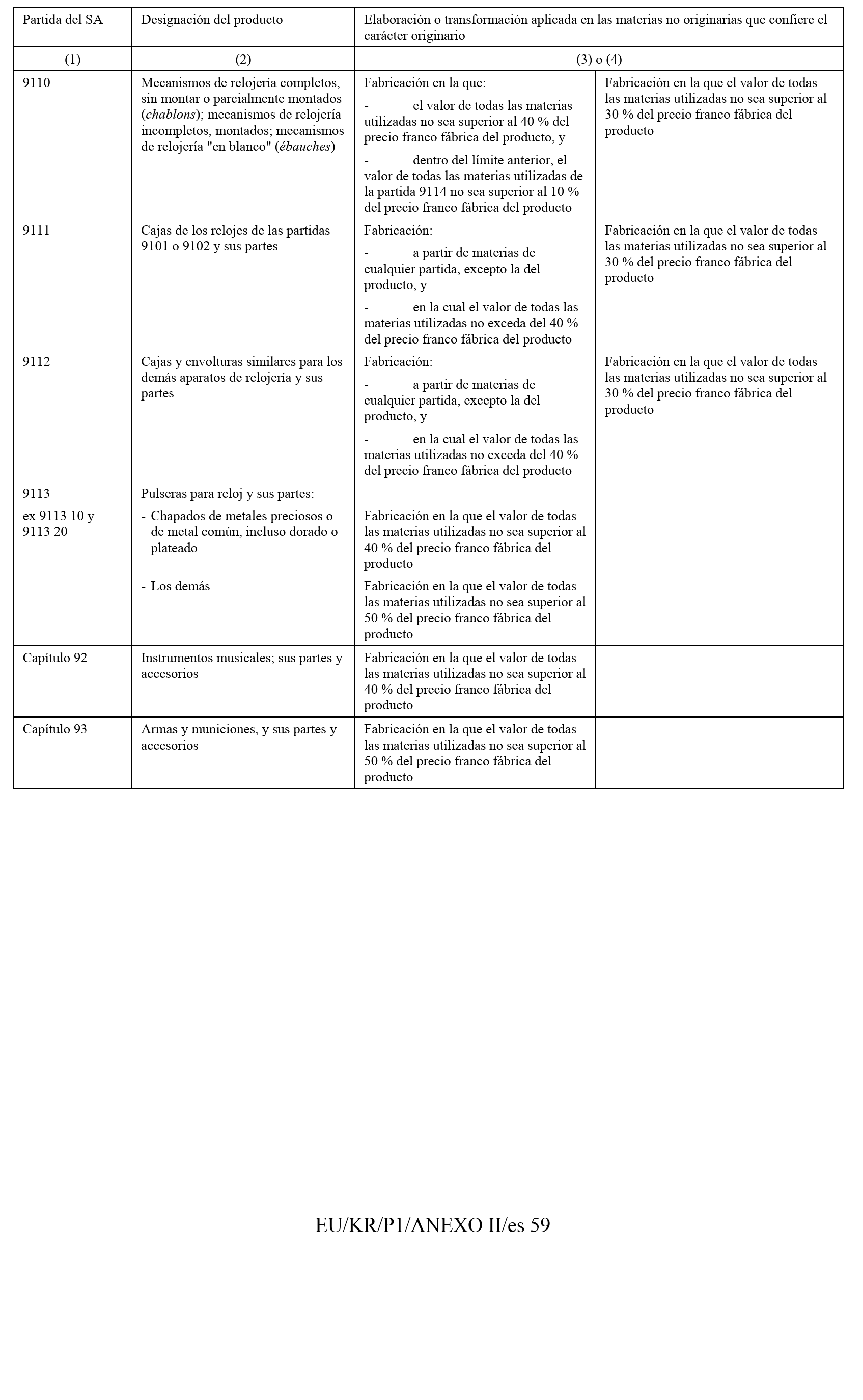 Imagen: /datos/imagenes/disp/2011/163/11777_17552902_image174.png