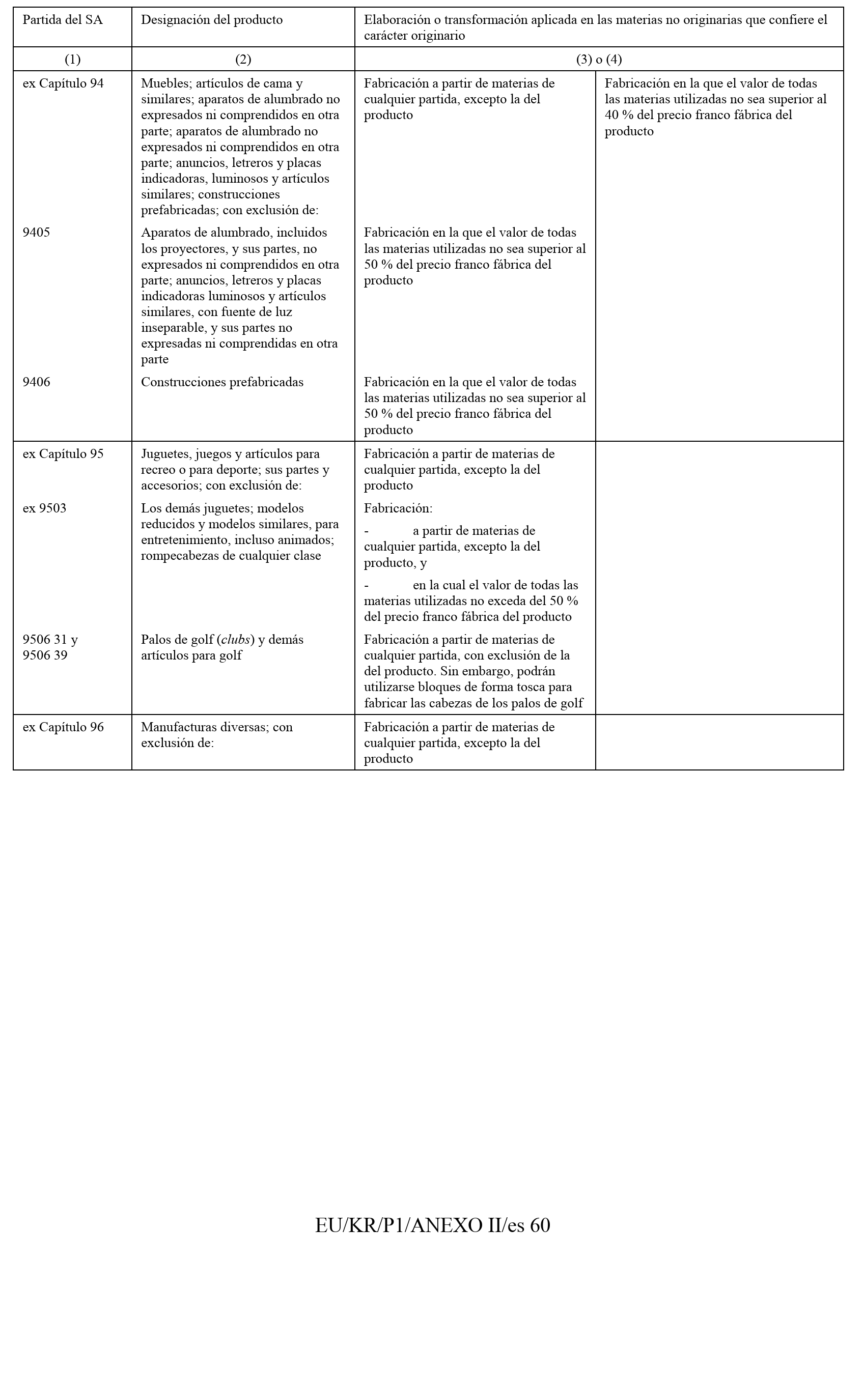 Imagen: /datos/imagenes/disp/2011/163/11777_17552902_image175.png