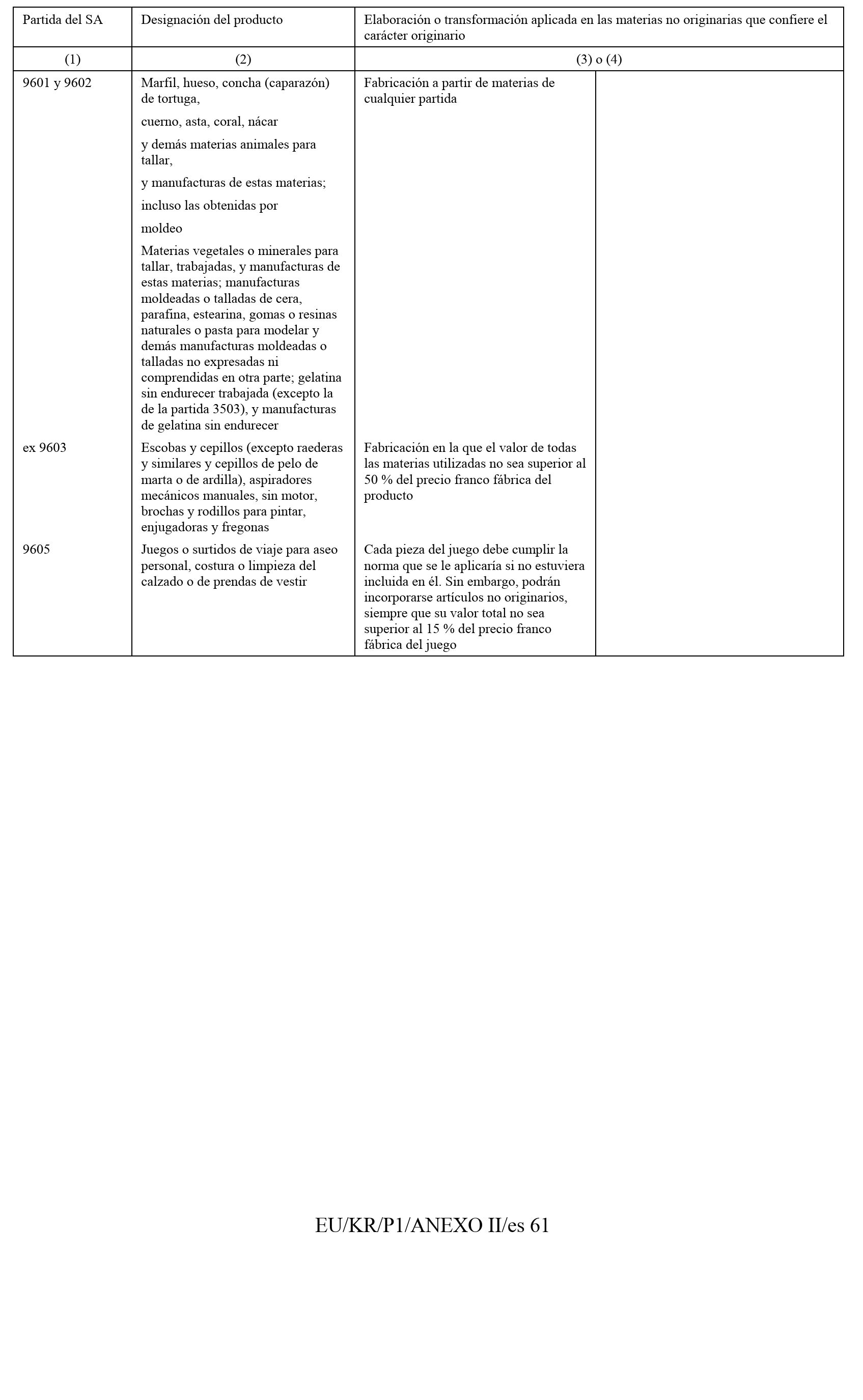 Imagen: /datos/imagenes/disp/2011/163/11777_17552902_image176.png