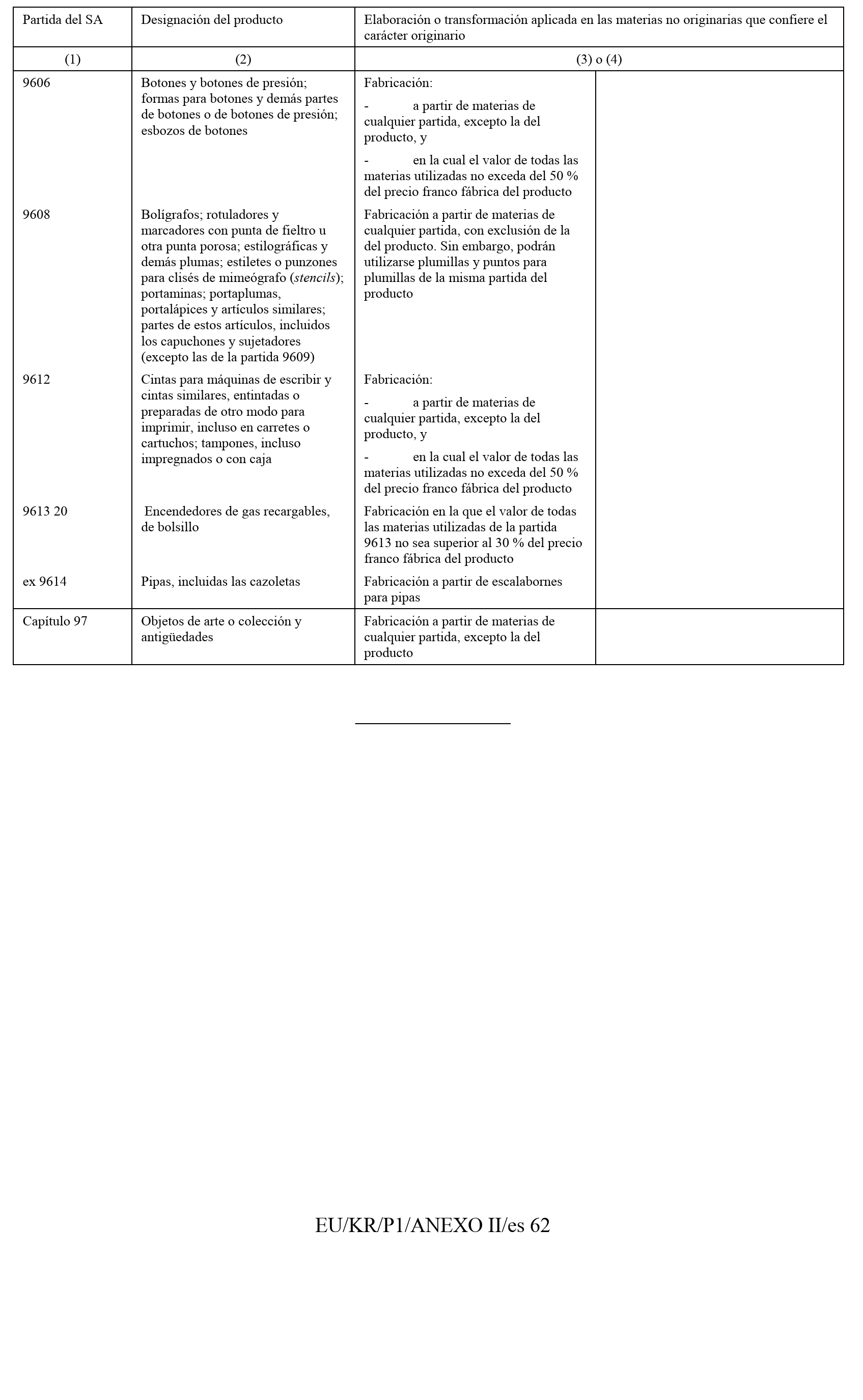 Imagen: /datos/imagenes/disp/2011/163/11777_17552902_image177.png