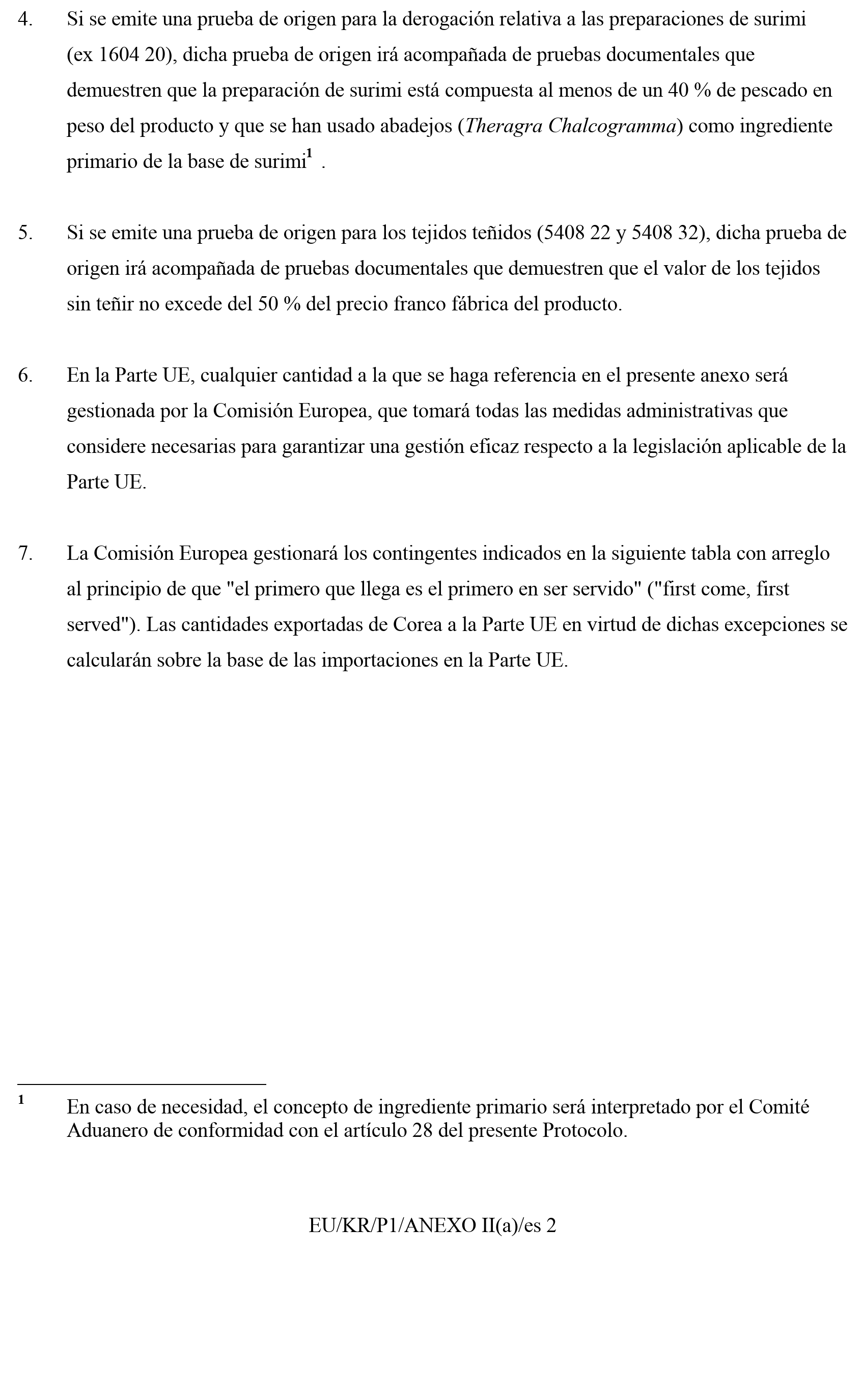 Imagen: /datos/imagenes/disp/2011/163/11777_17552902_image179.png