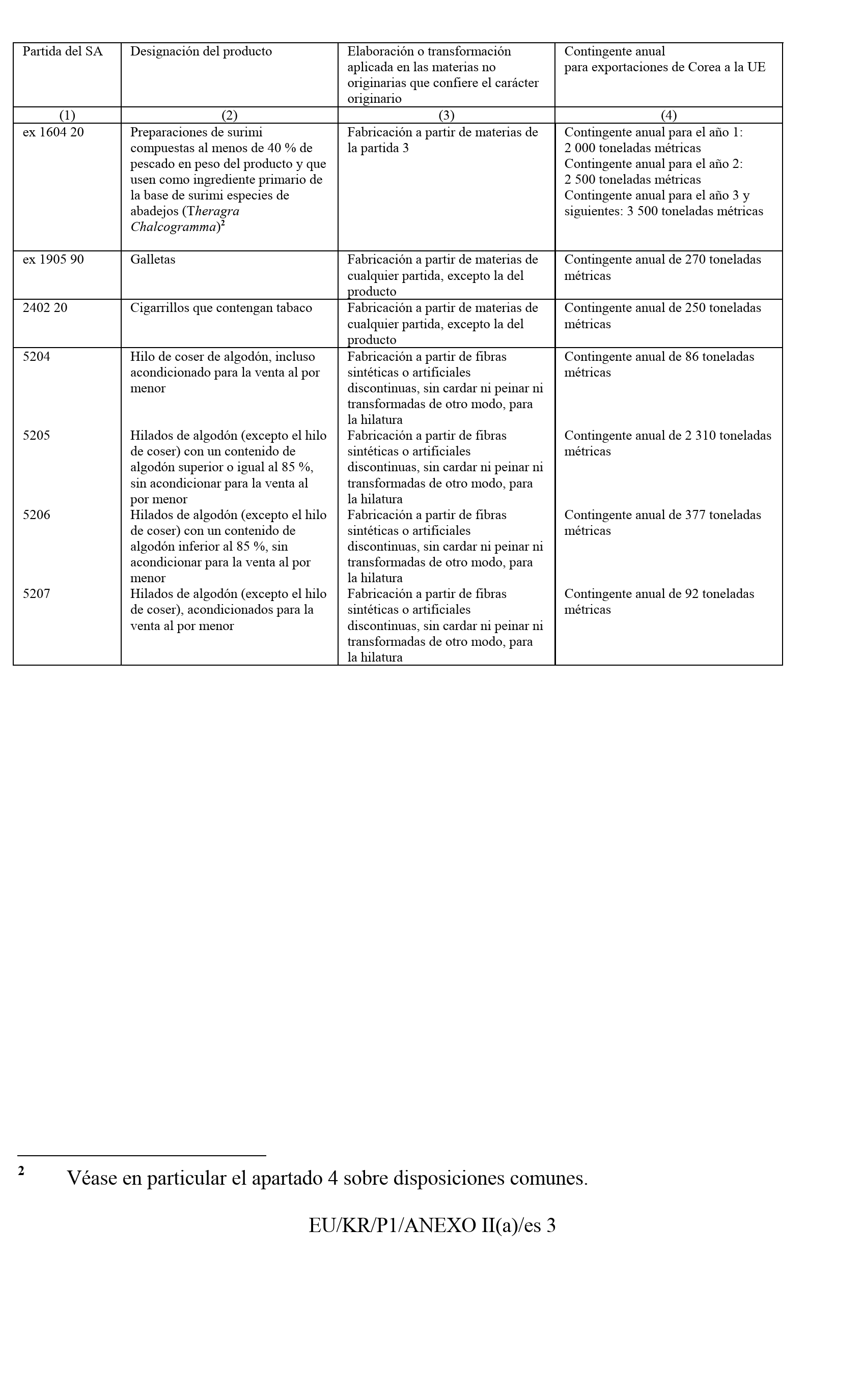 Imagen: /datos/imagenes/disp/2011/163/11777_17552902_image180.png