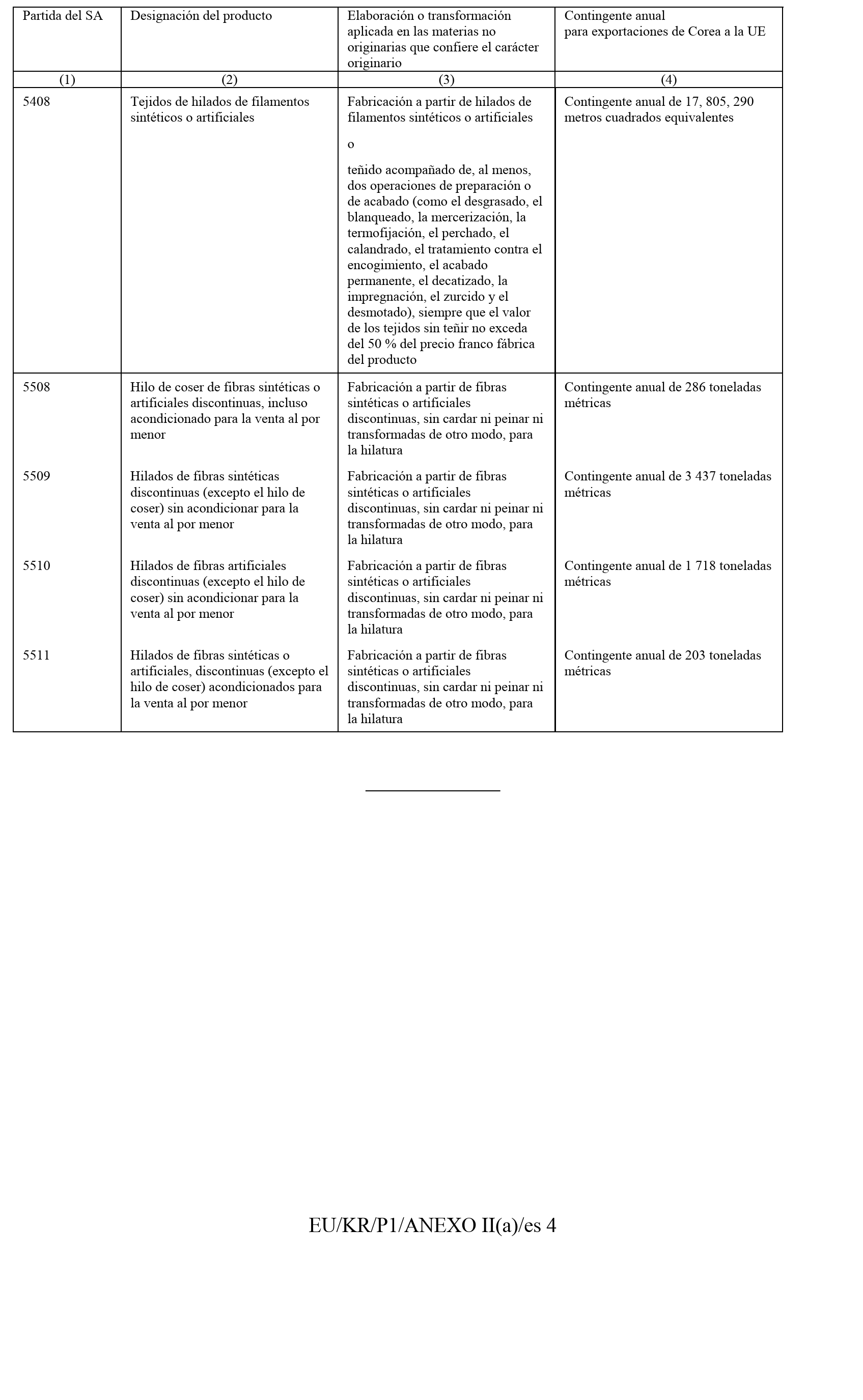 Imagen: /datos/imagenes/disp/2011/163/11777_17552902_image181.png