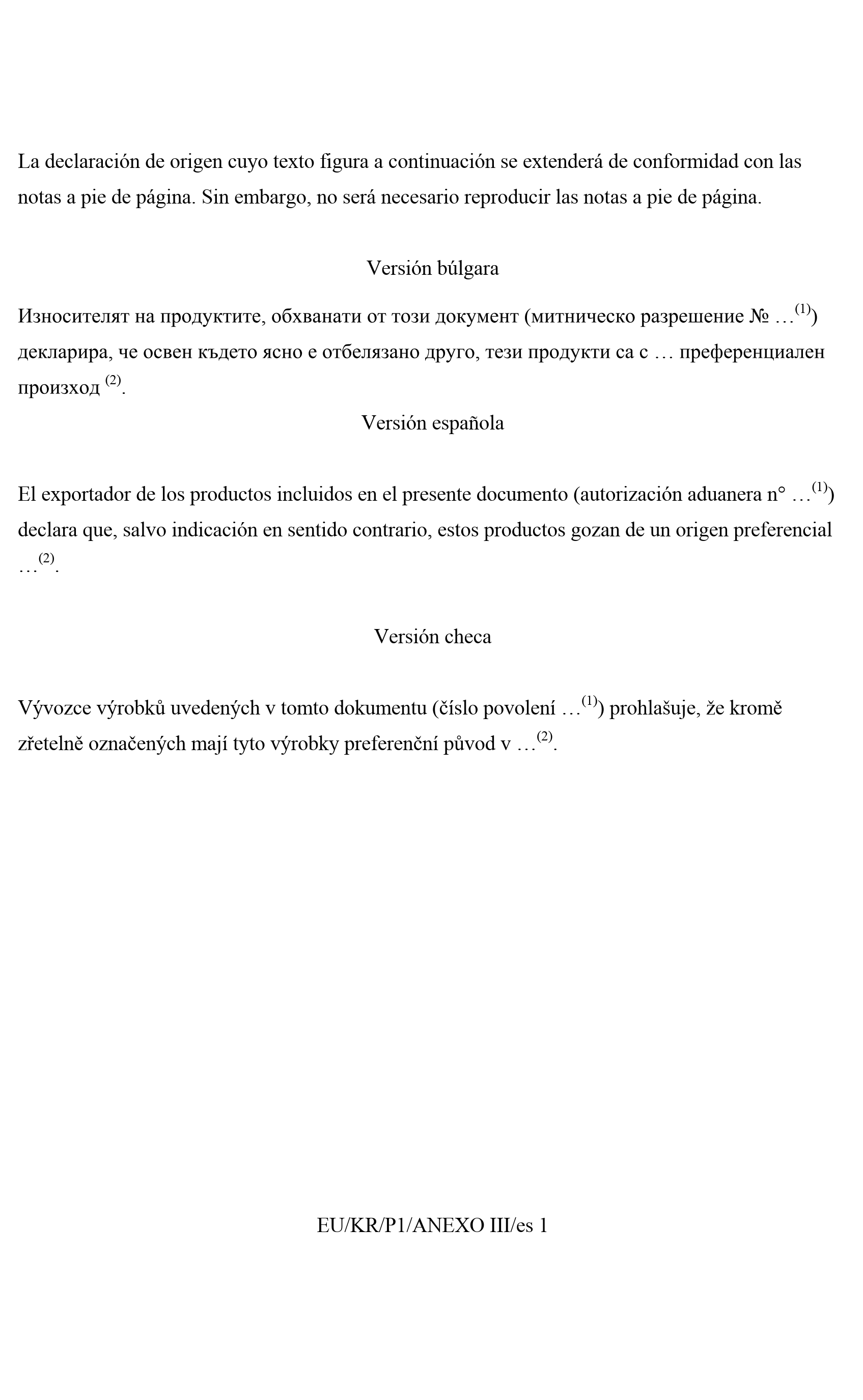 Imagen: /datos/imagenes/disp/2011/163/11777_17552902_image182.png