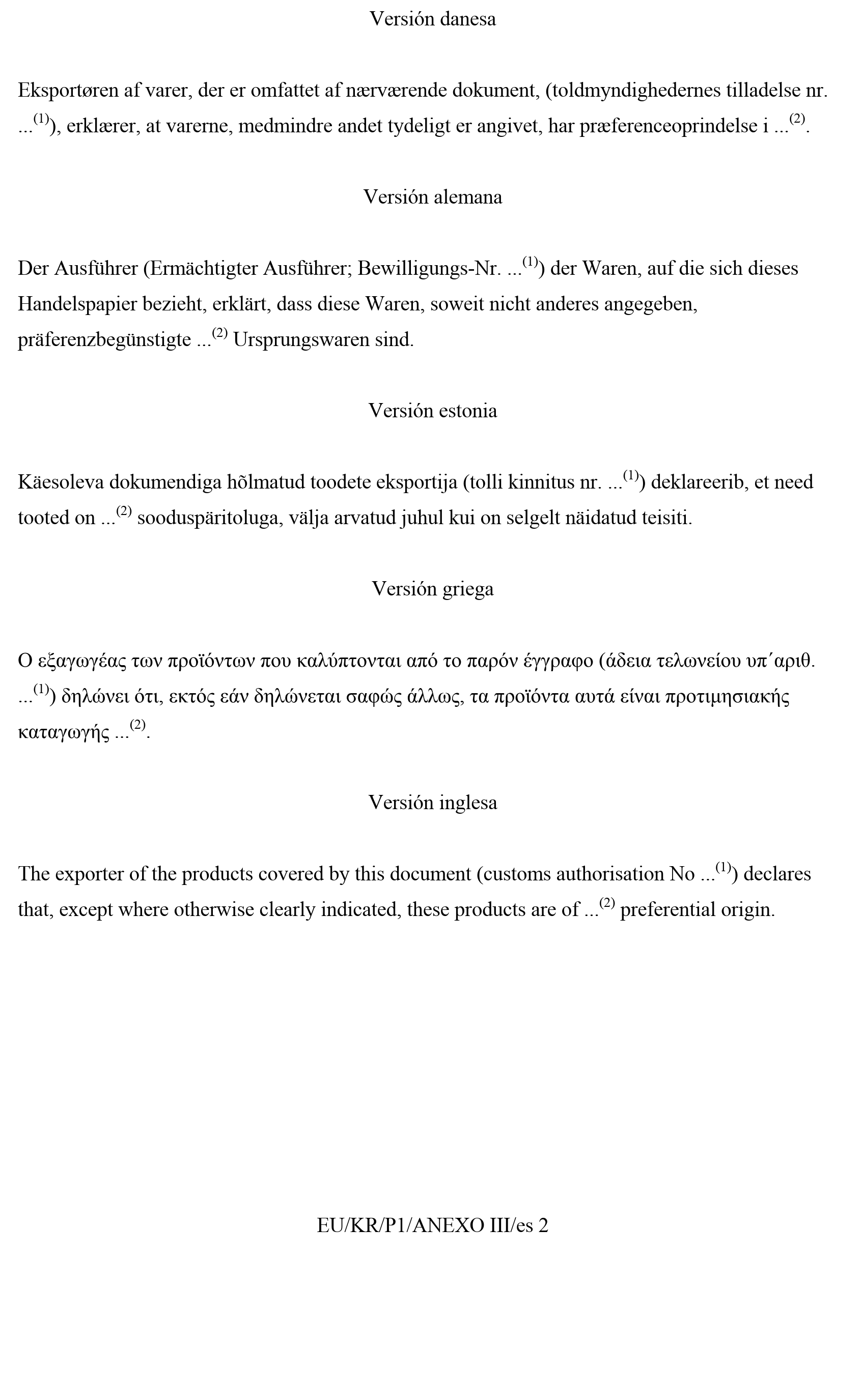 Imagen: /datos/imagenes/disp/2011/163/11777_17552902_image183.png