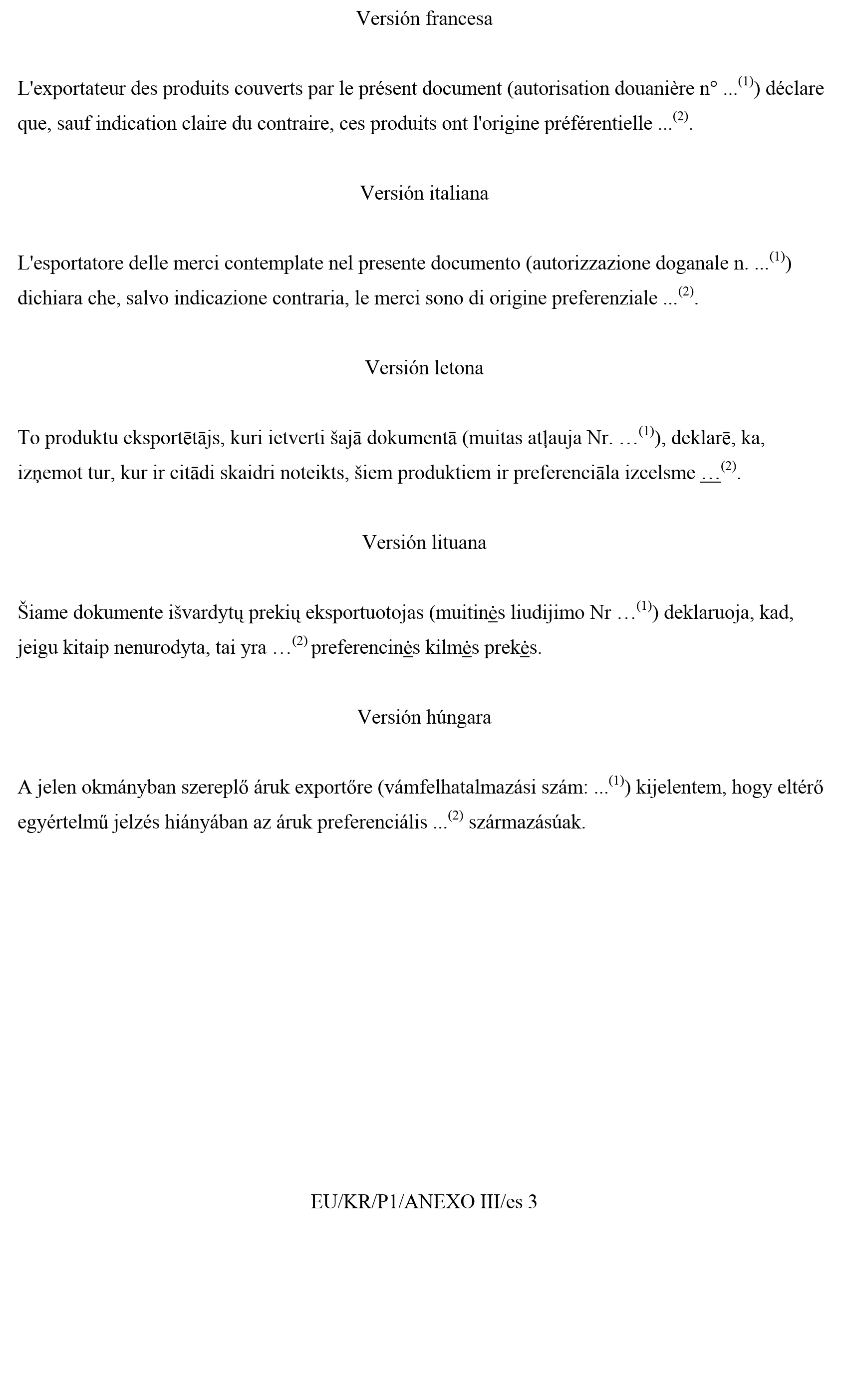 Imagen: /datos/imagenes/disp/2011/163/11777_17552902_image184.png