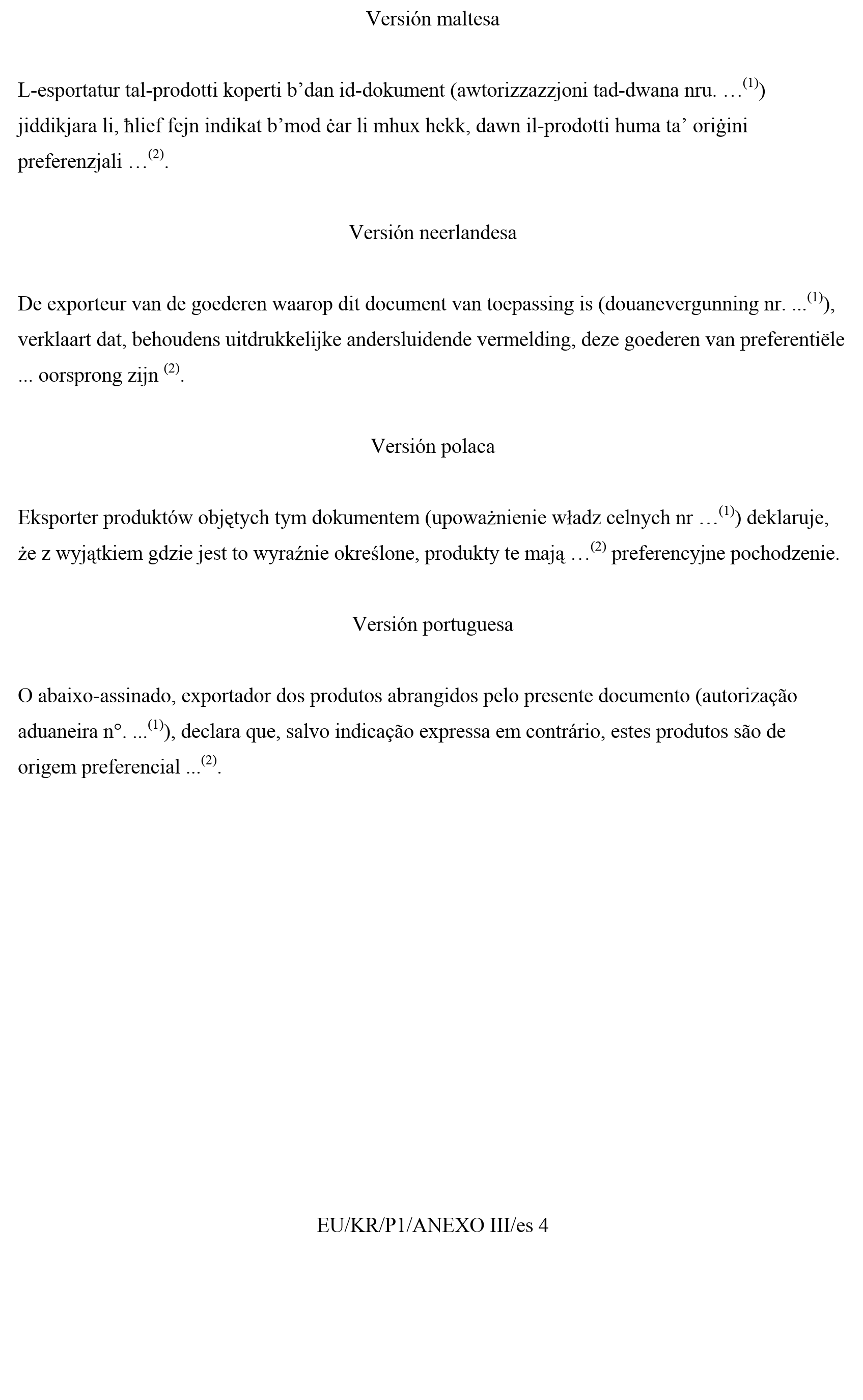 Imagen: /datos/imagenes/disp/2011/163/11777_17552902_image185.png