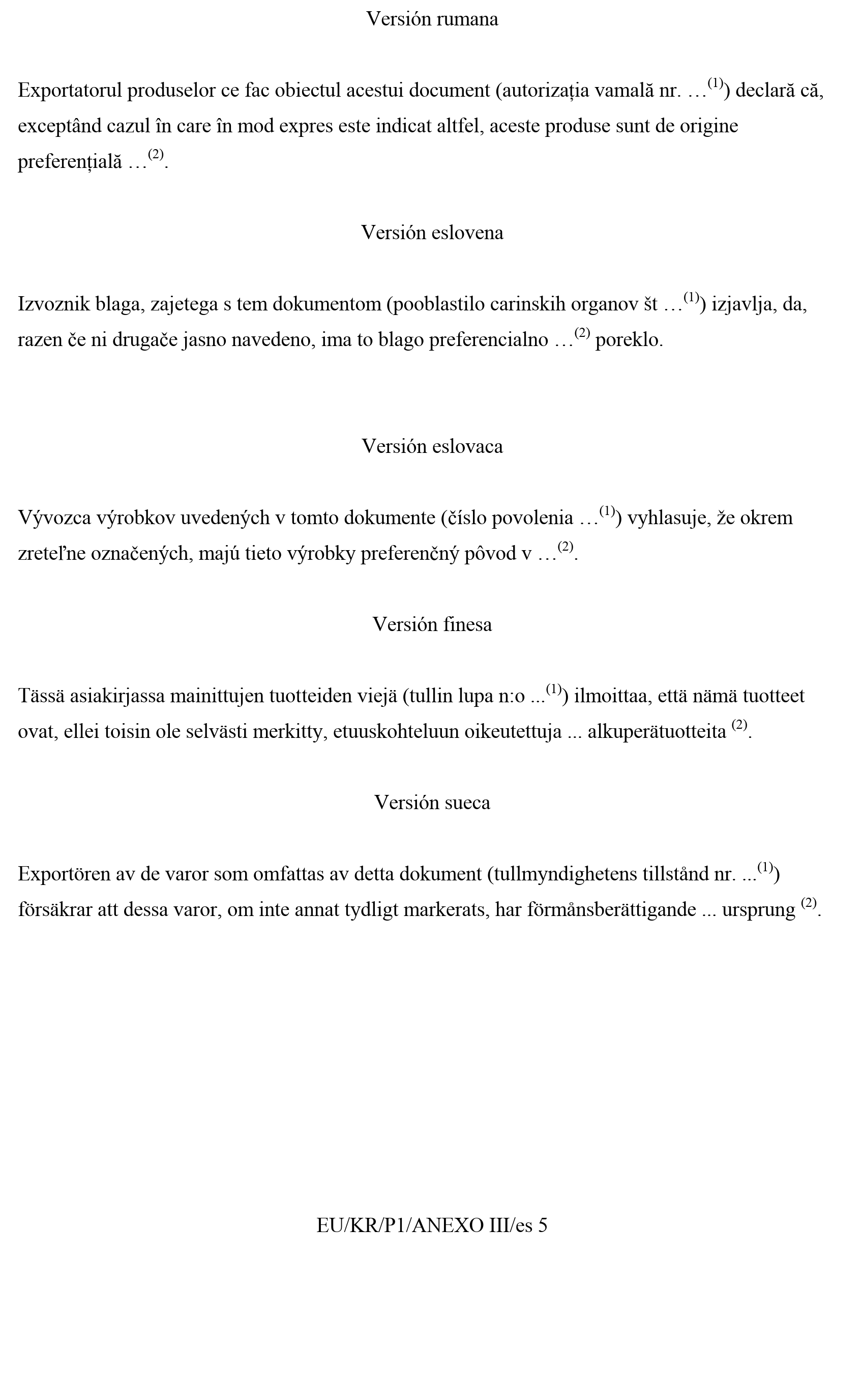 Imagen: /datos/imagenes/disp/2011/163/11777_17552902_image186.png