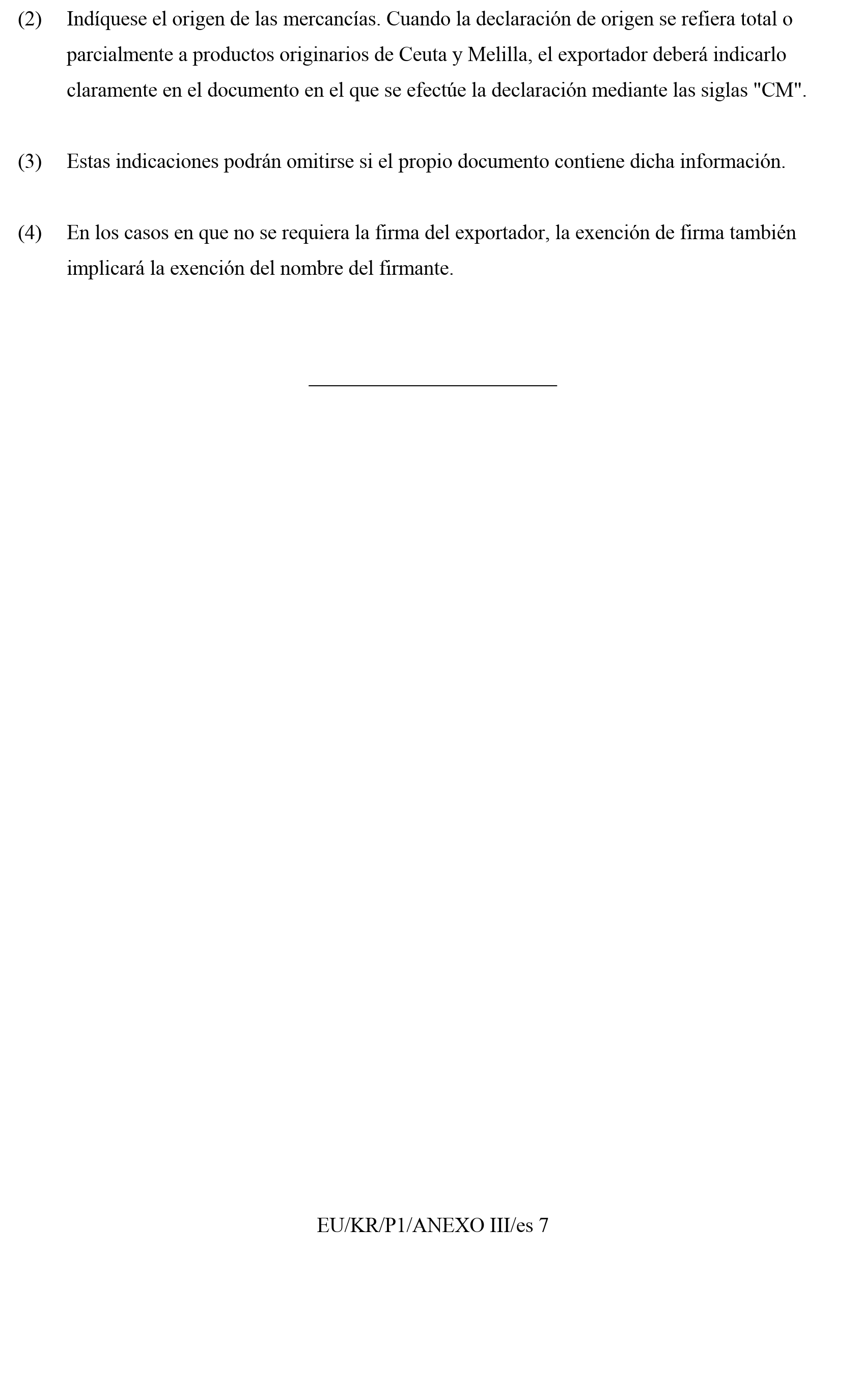 Imagen: /datos/imagenes/disp/2011/163/11777_17552902_image188.png