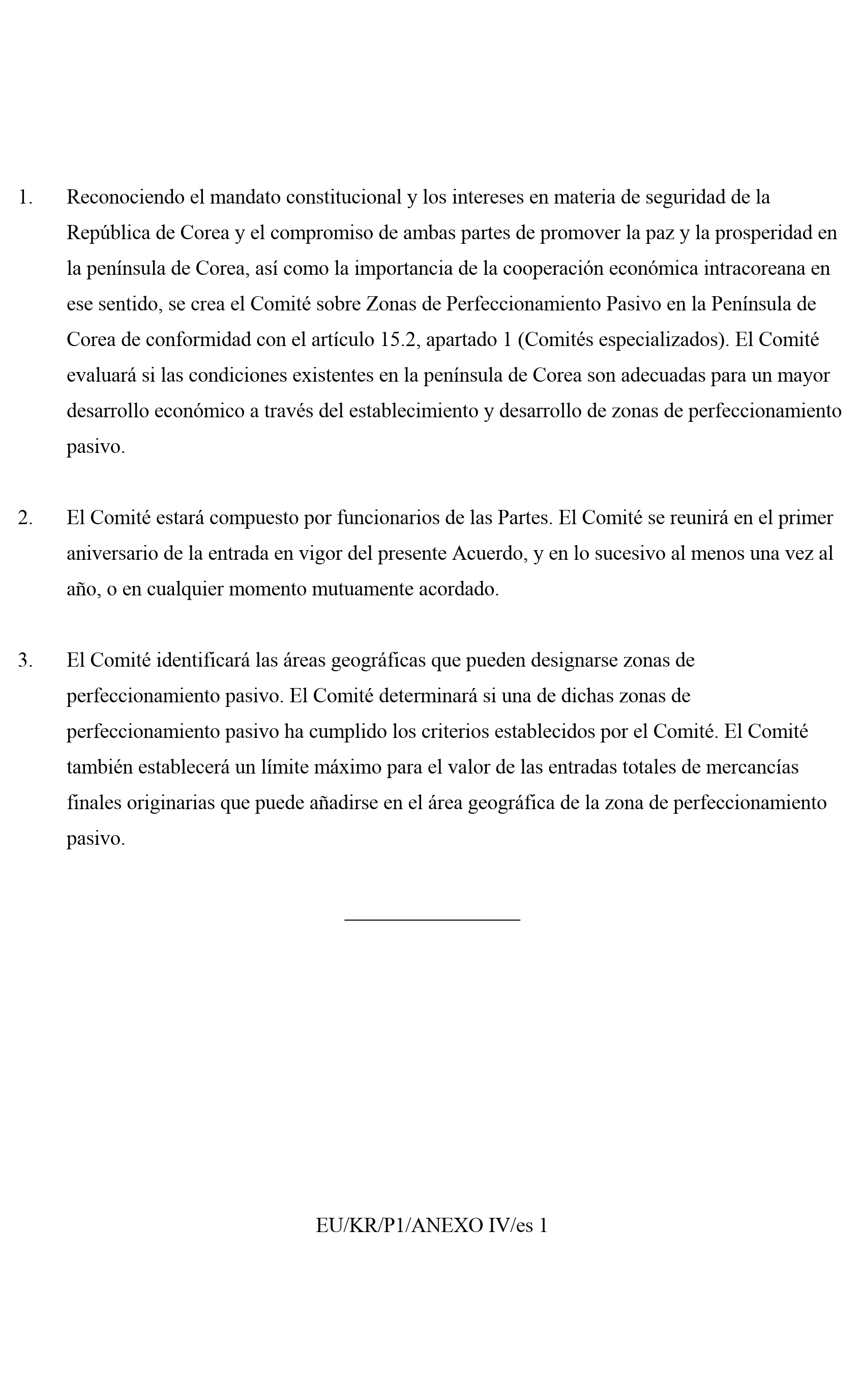 Imagen: /datos/imagenes/disp/2011/163/11777_17552902_image189.png