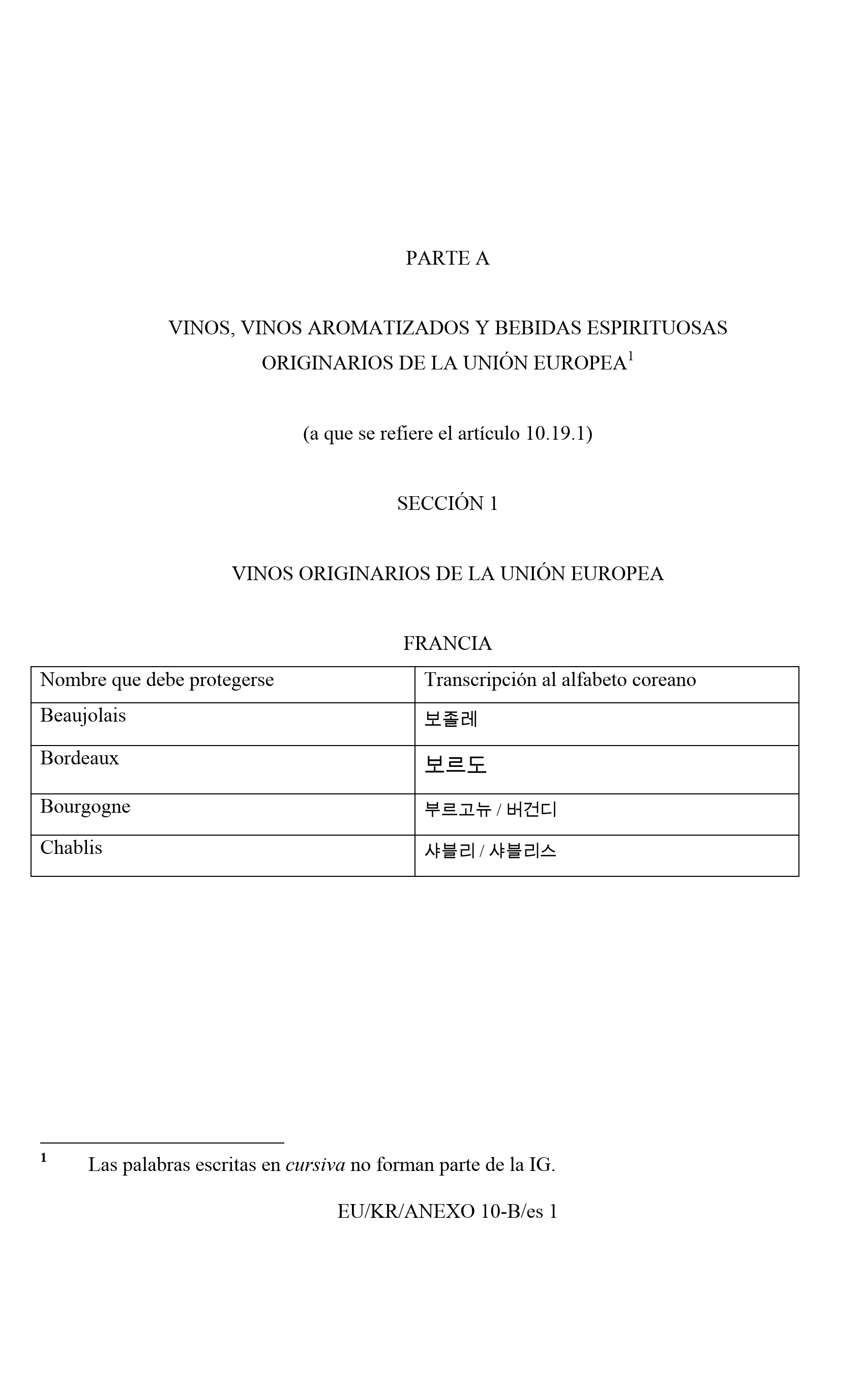 Imagen: /datos/imagenes/disp/2011/163/11777_17552902_image19.png