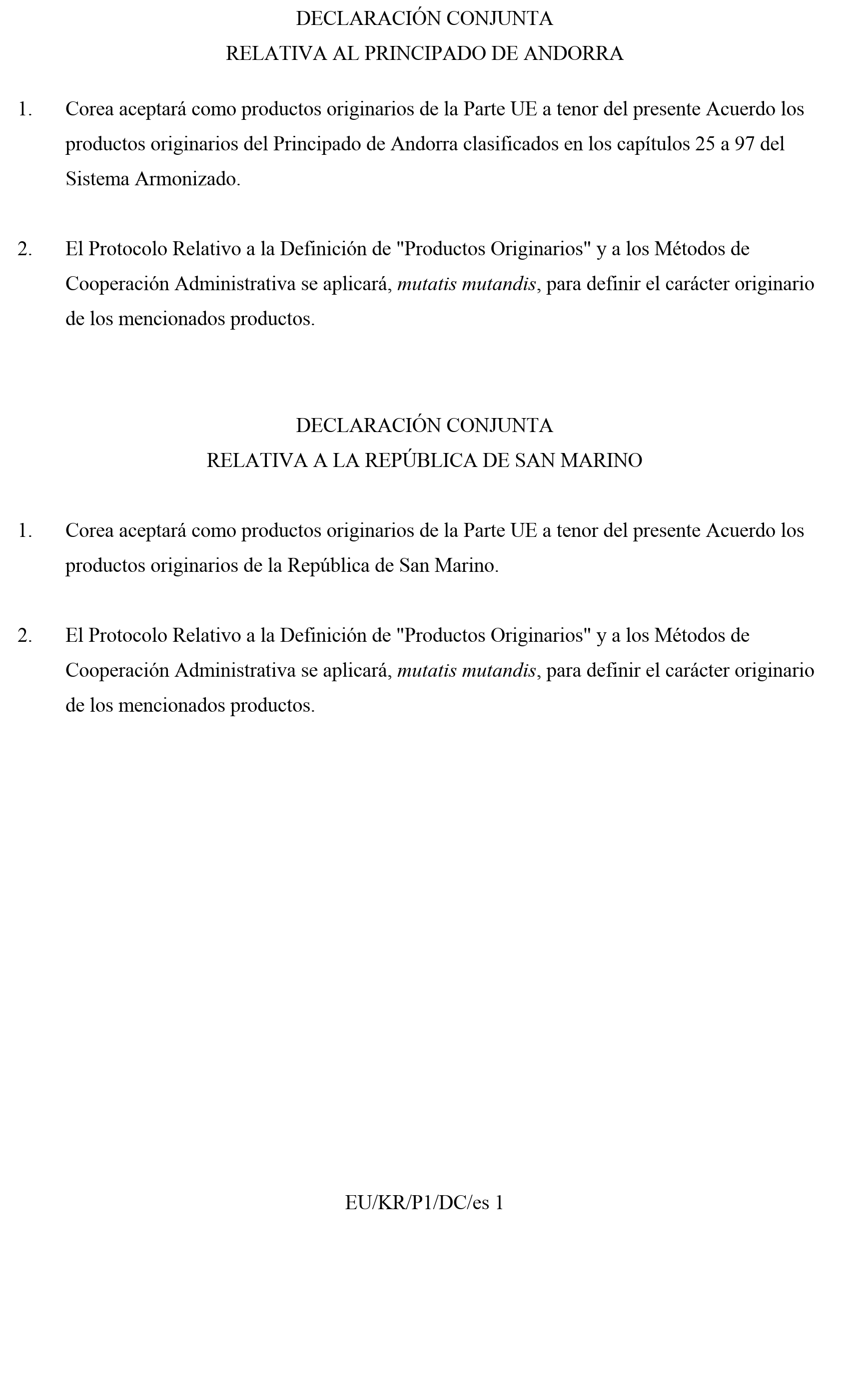 Imagen: /datos/imagenes/disp/2011/163/11777_17552902_image190.png