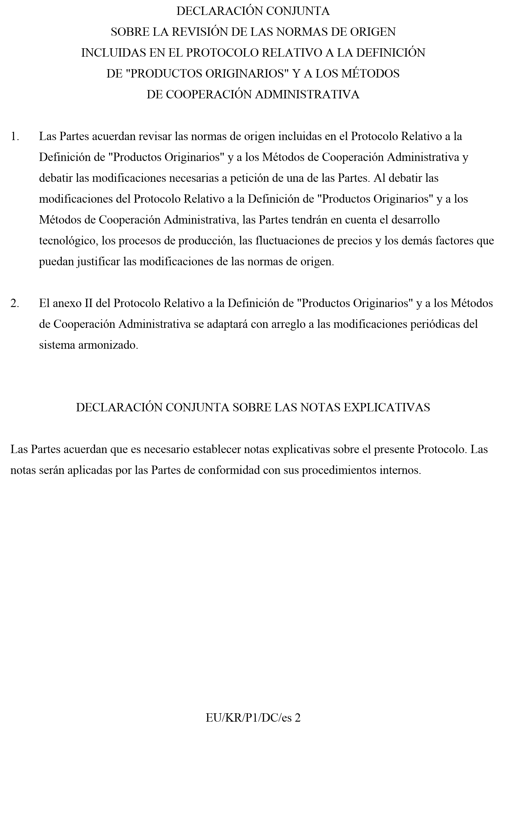 Imagen: /datos/imagenes/disp/2011/163/11777_17552902_image191.png